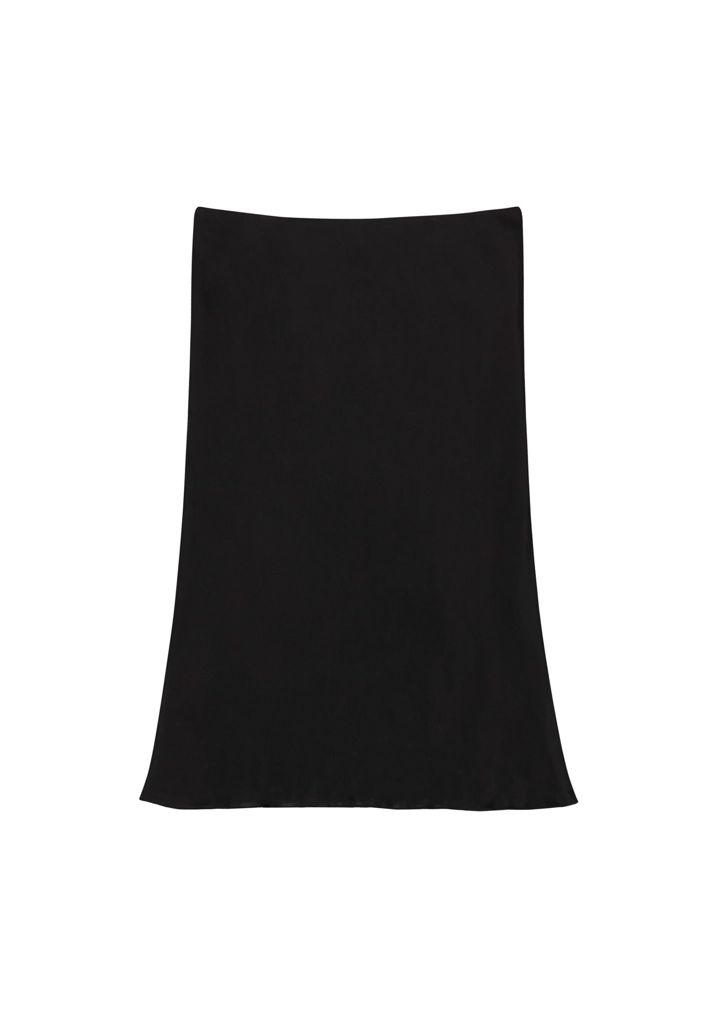 LINDSAY SKIRT | BLACK