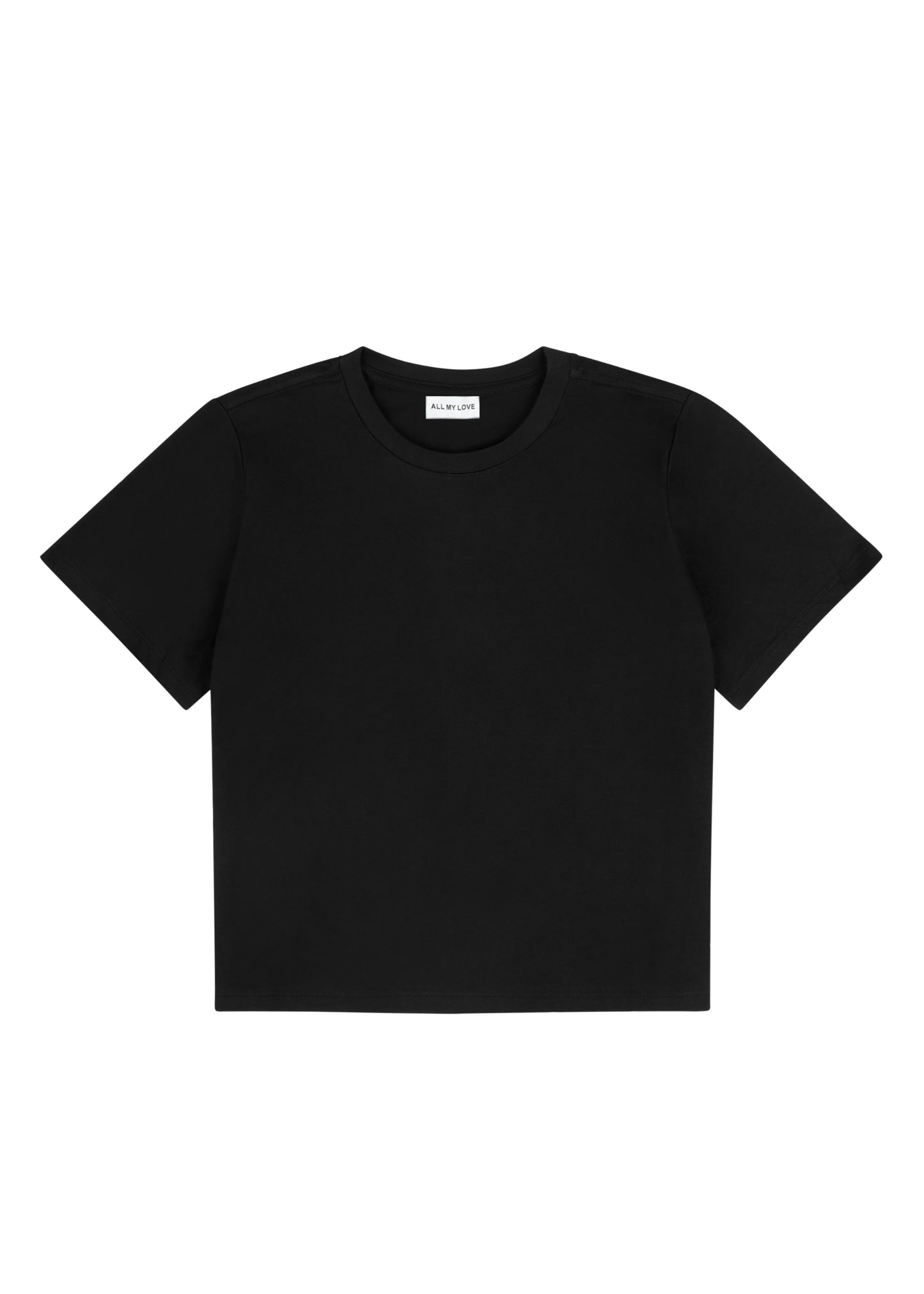 HUNTER TOP | ONYX