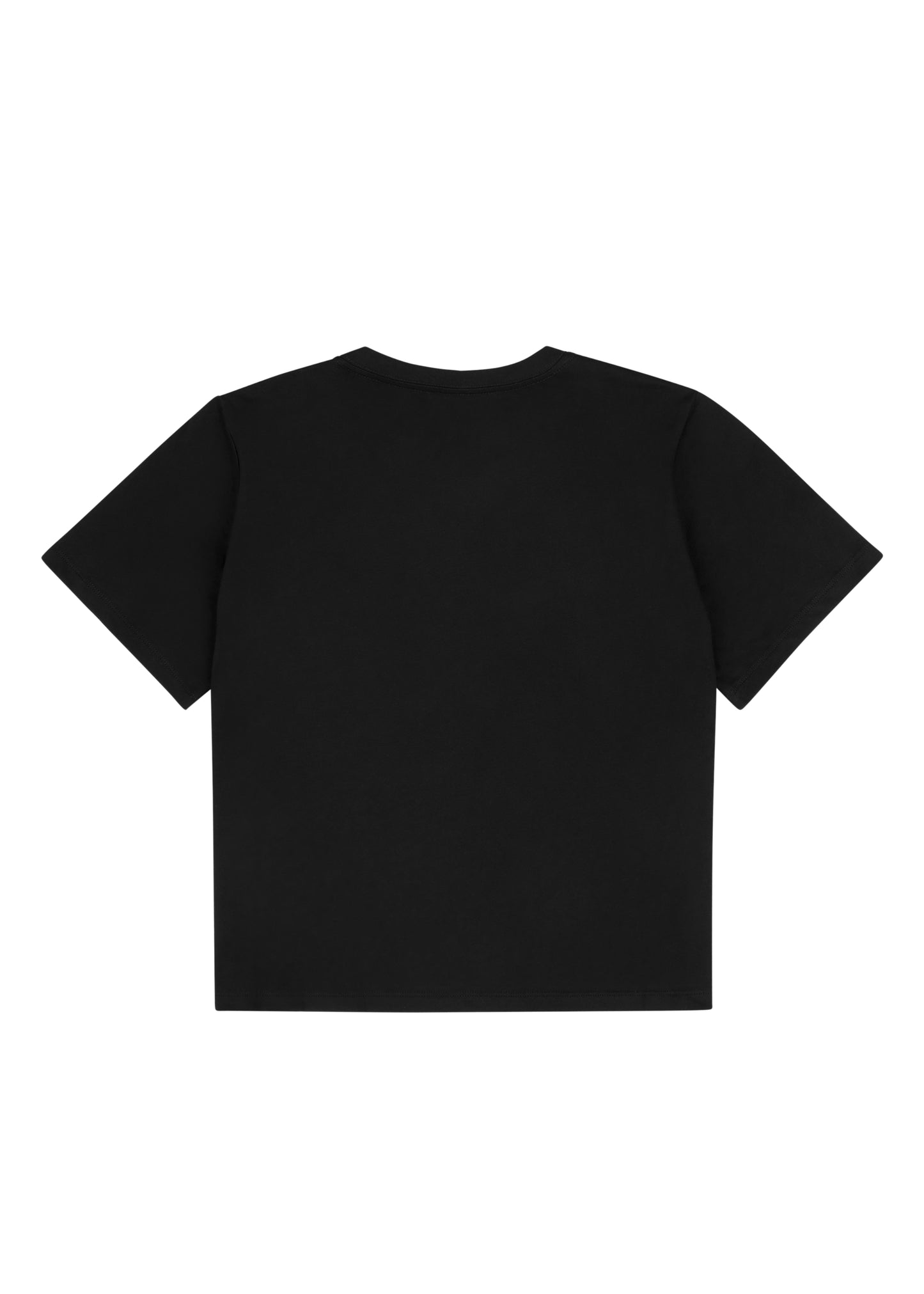 HUNTER TOP | ONYX