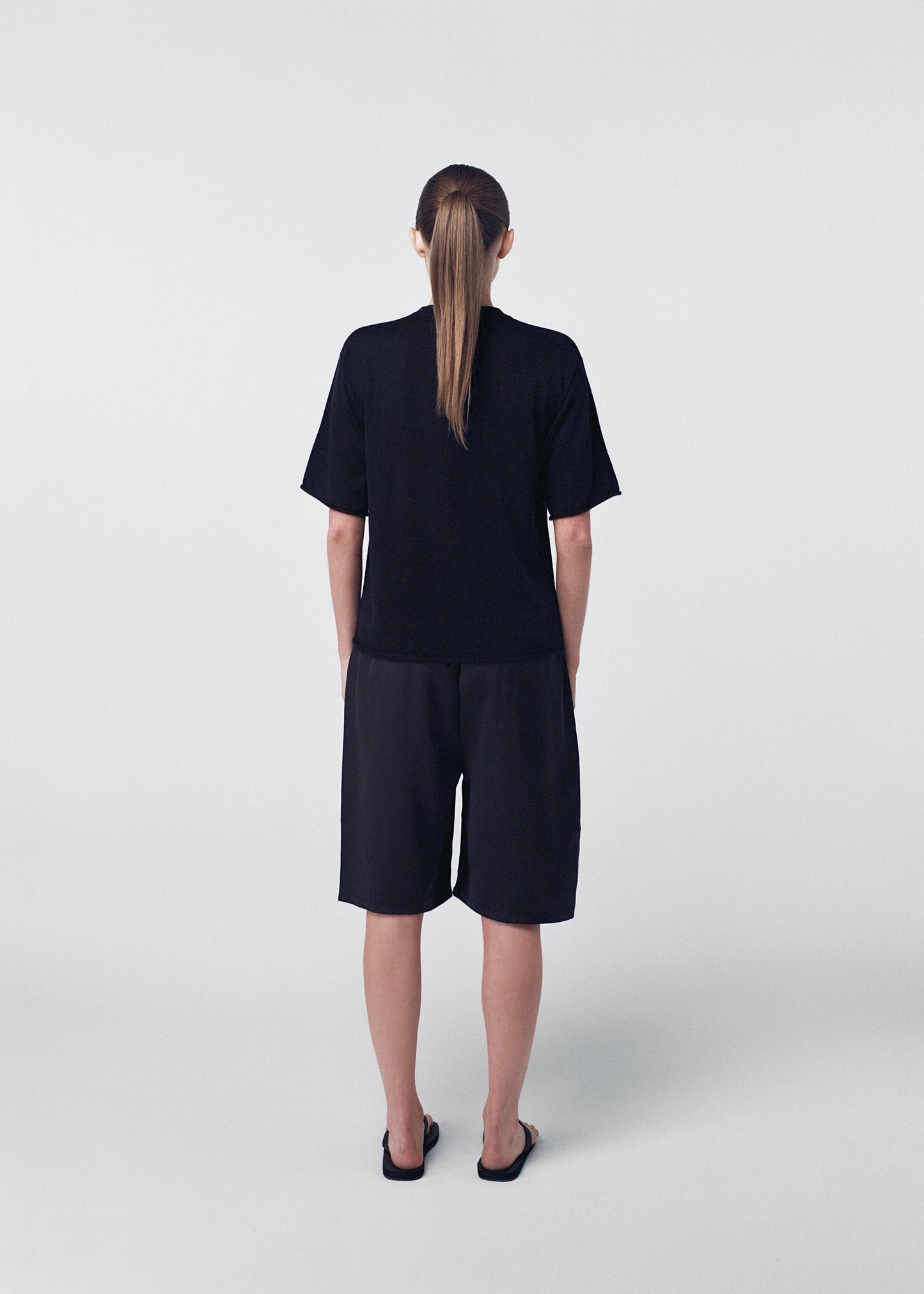 DUKE TOP | ONYX