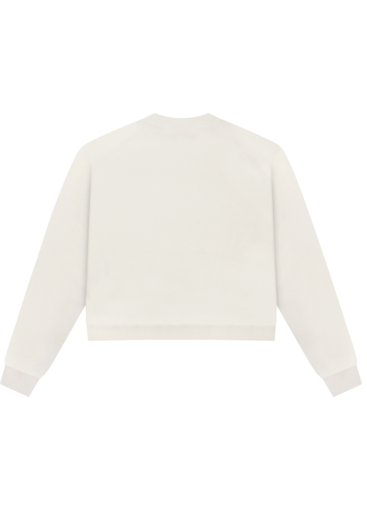 JESS SWEATER | ORCHID