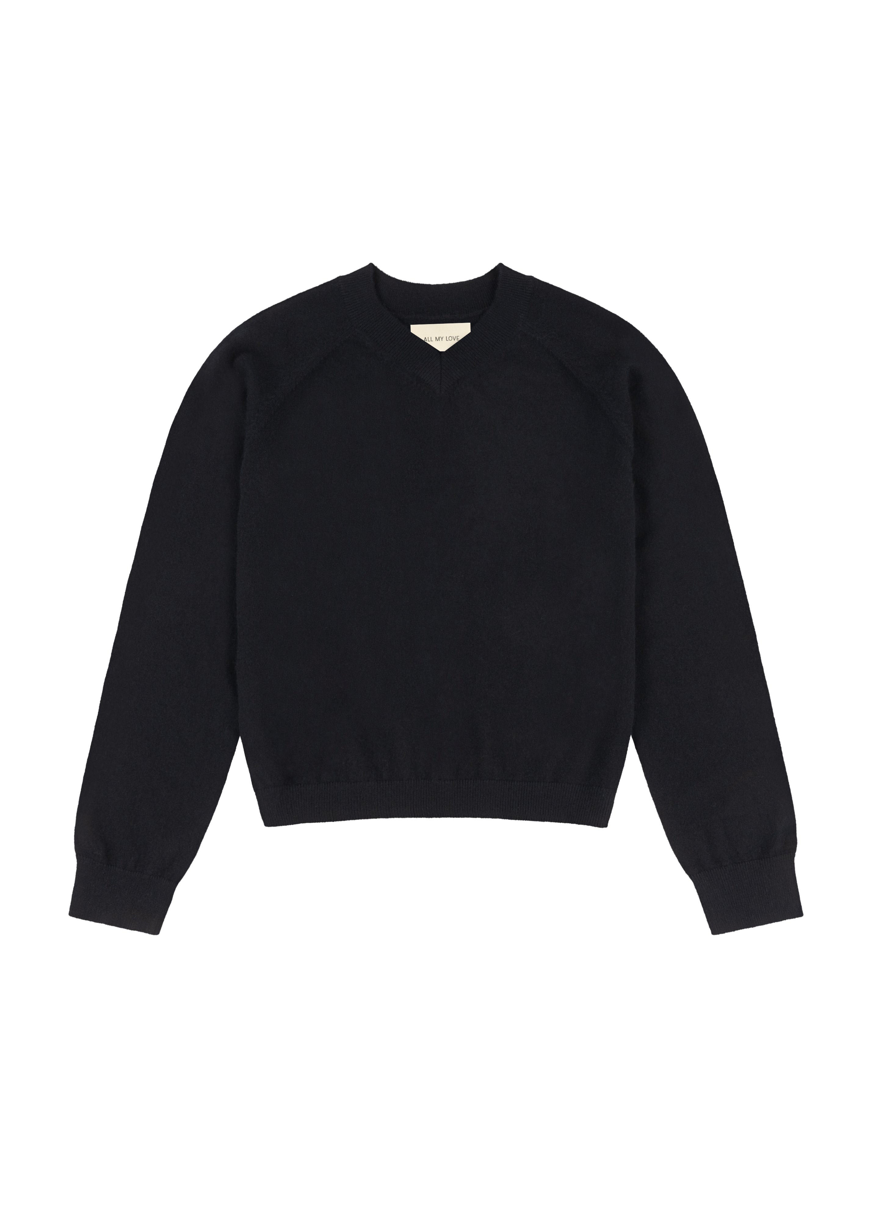 Jess_Sweater_Onyx_Front.jpg?v=
