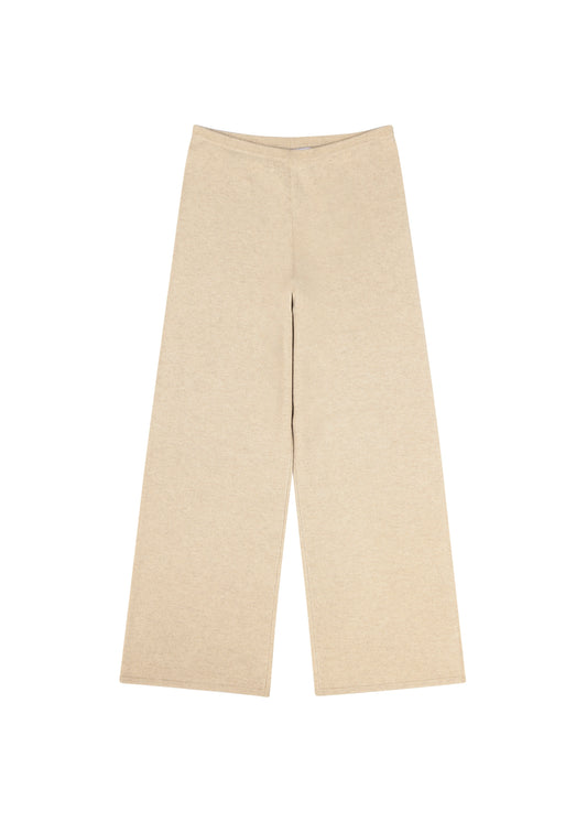 KATIE PANTS | OAT