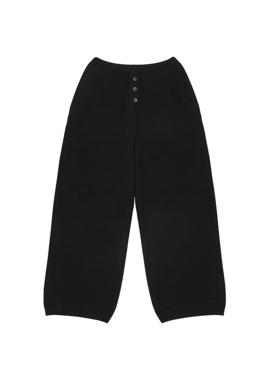 KAYLA PANTS | ONYX