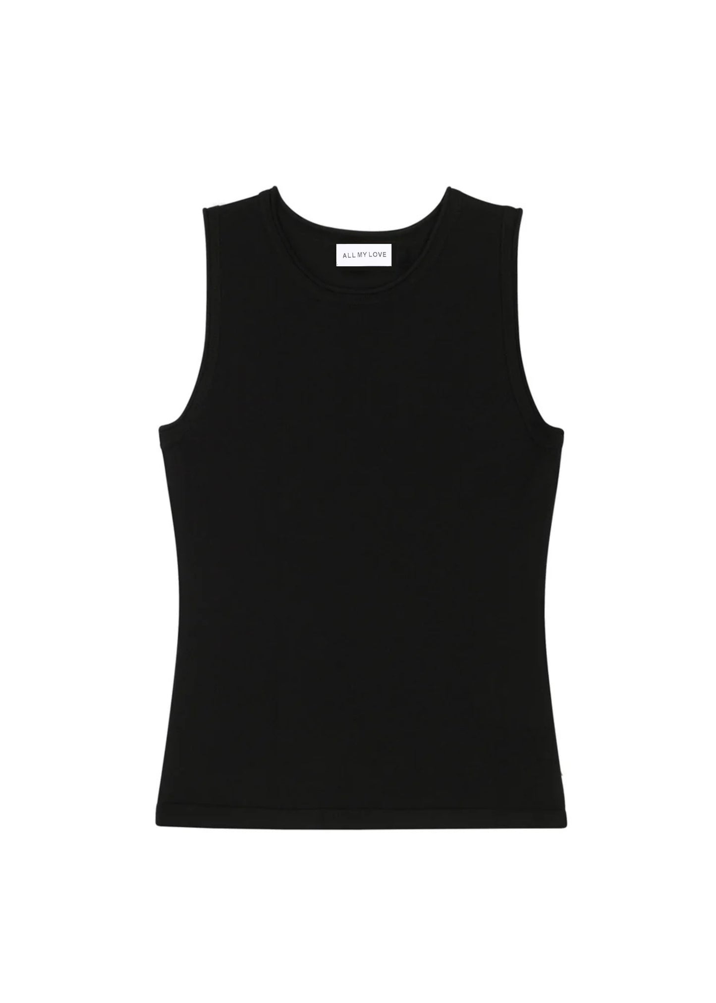 MADDIE TOP | ONYX