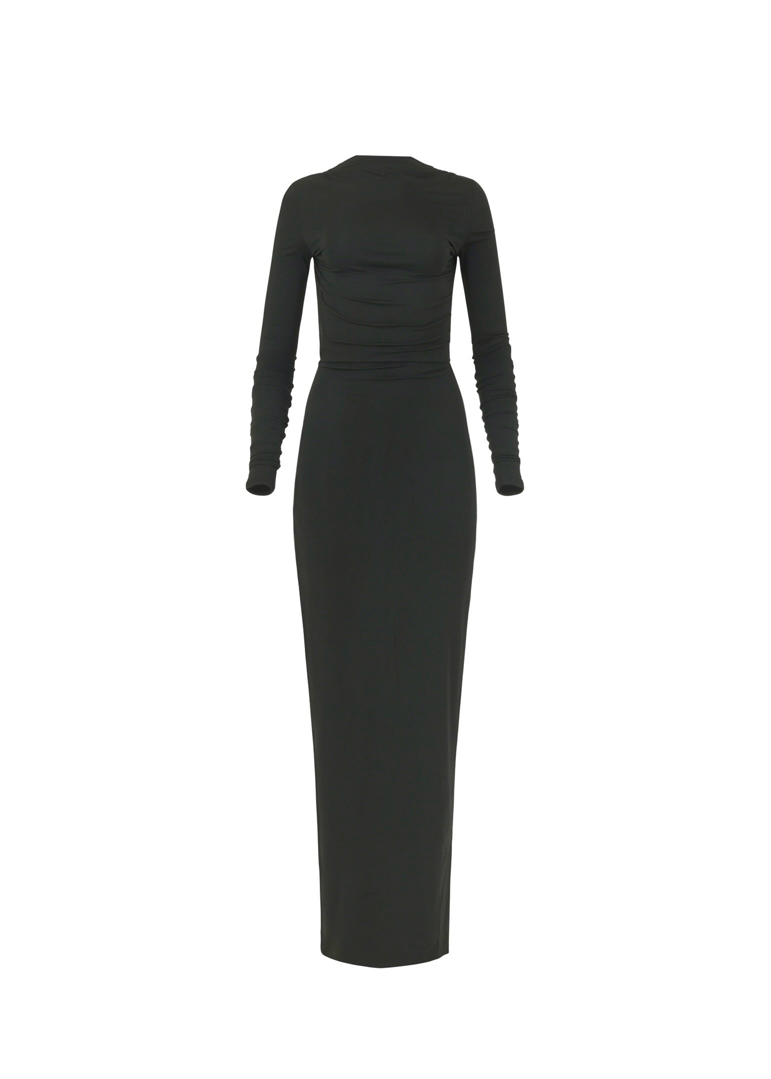 all my love maxi dress Sammy SCH006620_B_XXXL 100% Polyester NWT H&M Conscious Lace Color:Burgundy and Gold
