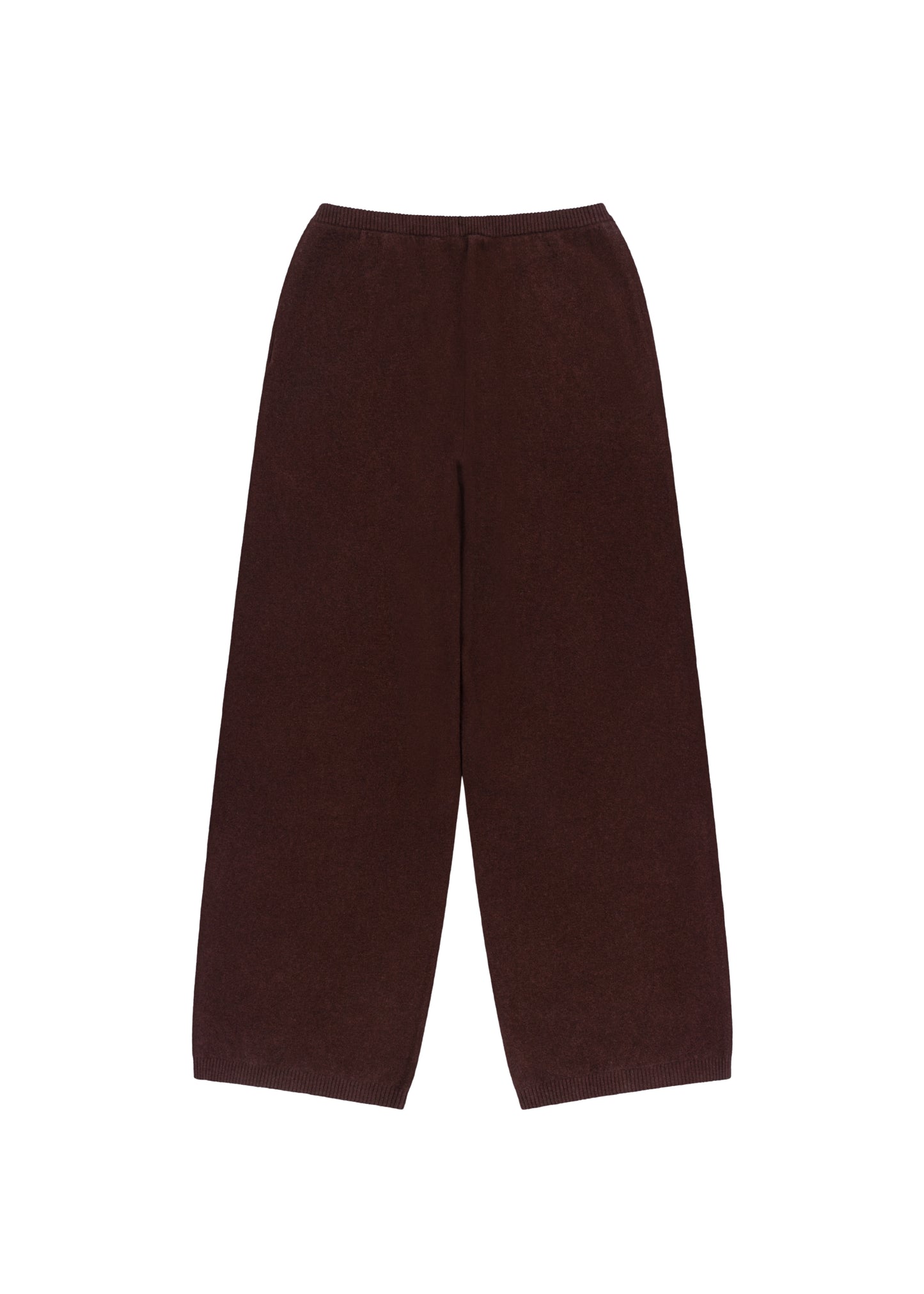 KAYLA PANTS | ESPRESSO
