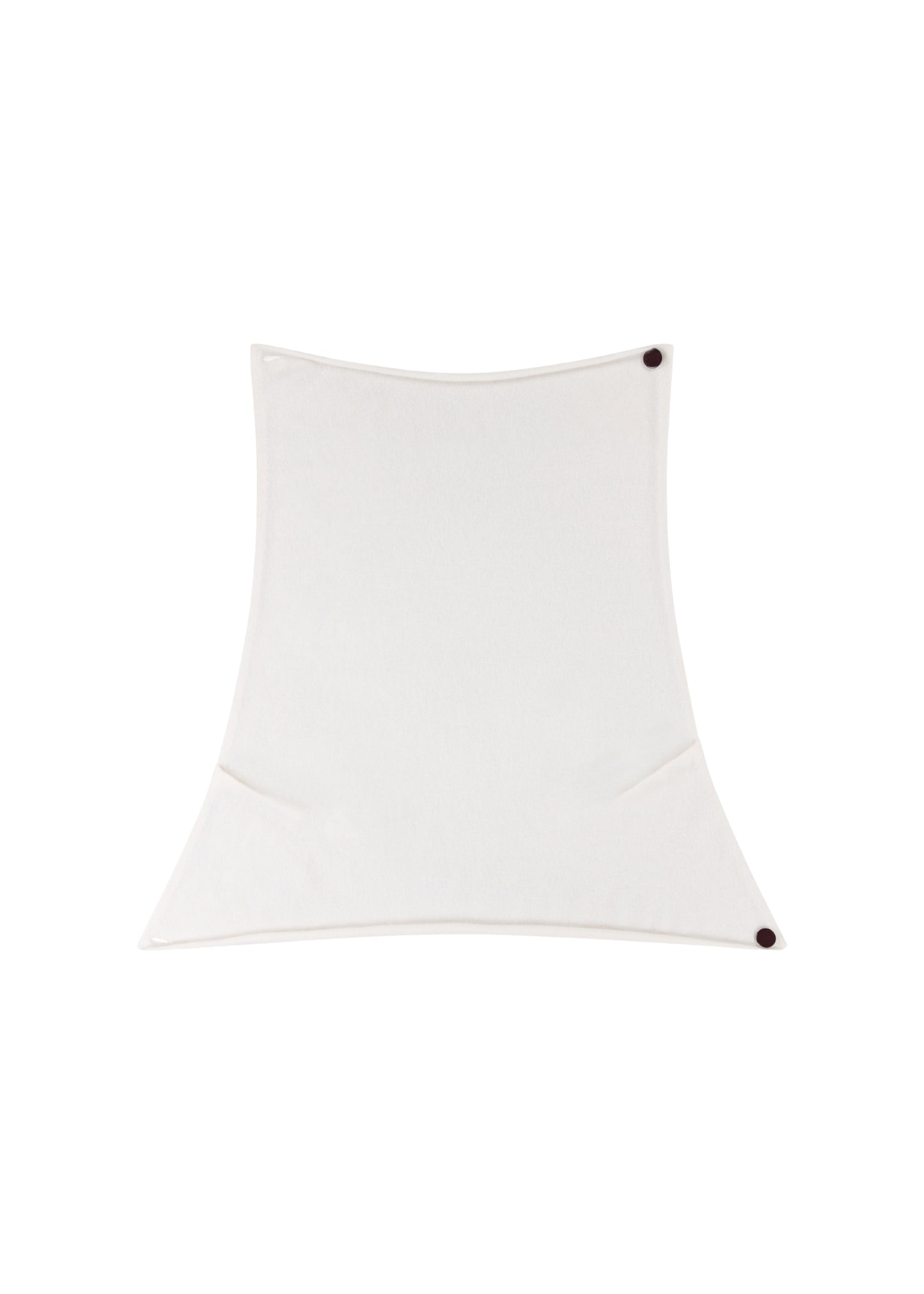TARA SHAWL TOP | ORCHID