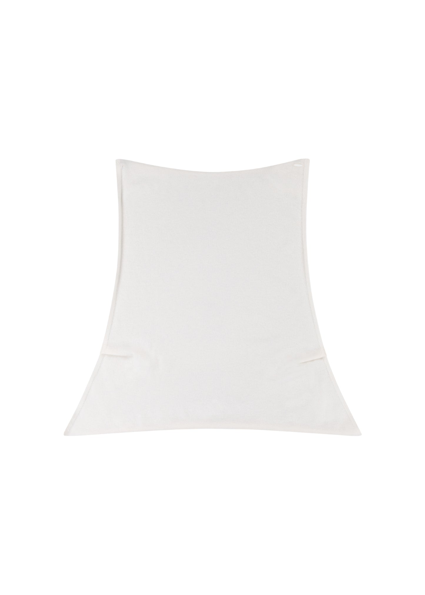 TARA SHAWL TOP | ORCHID