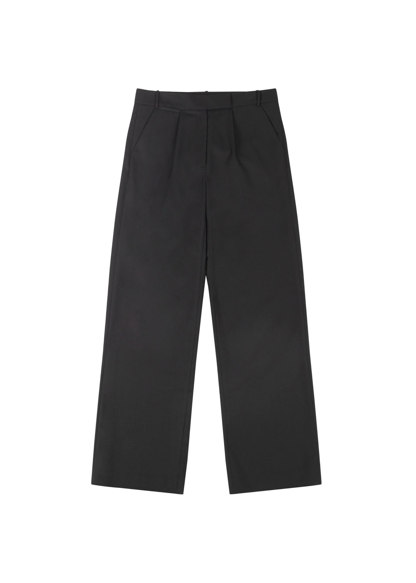 RENEE PANTS | MIDNIGHT