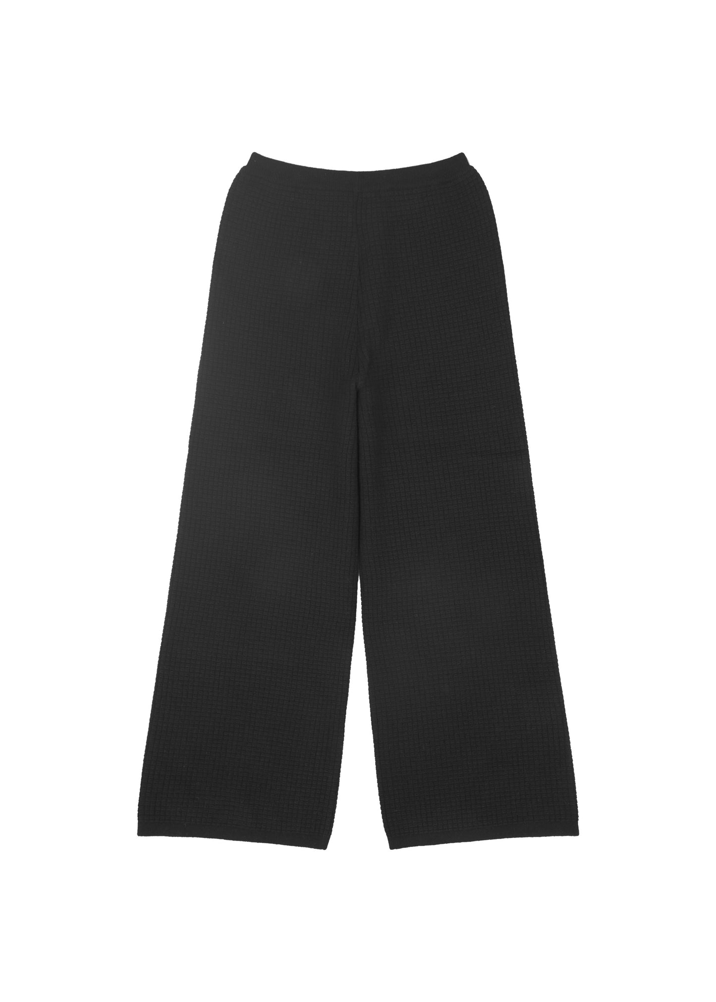 GEORGIE PANTS | MIDNIGHT