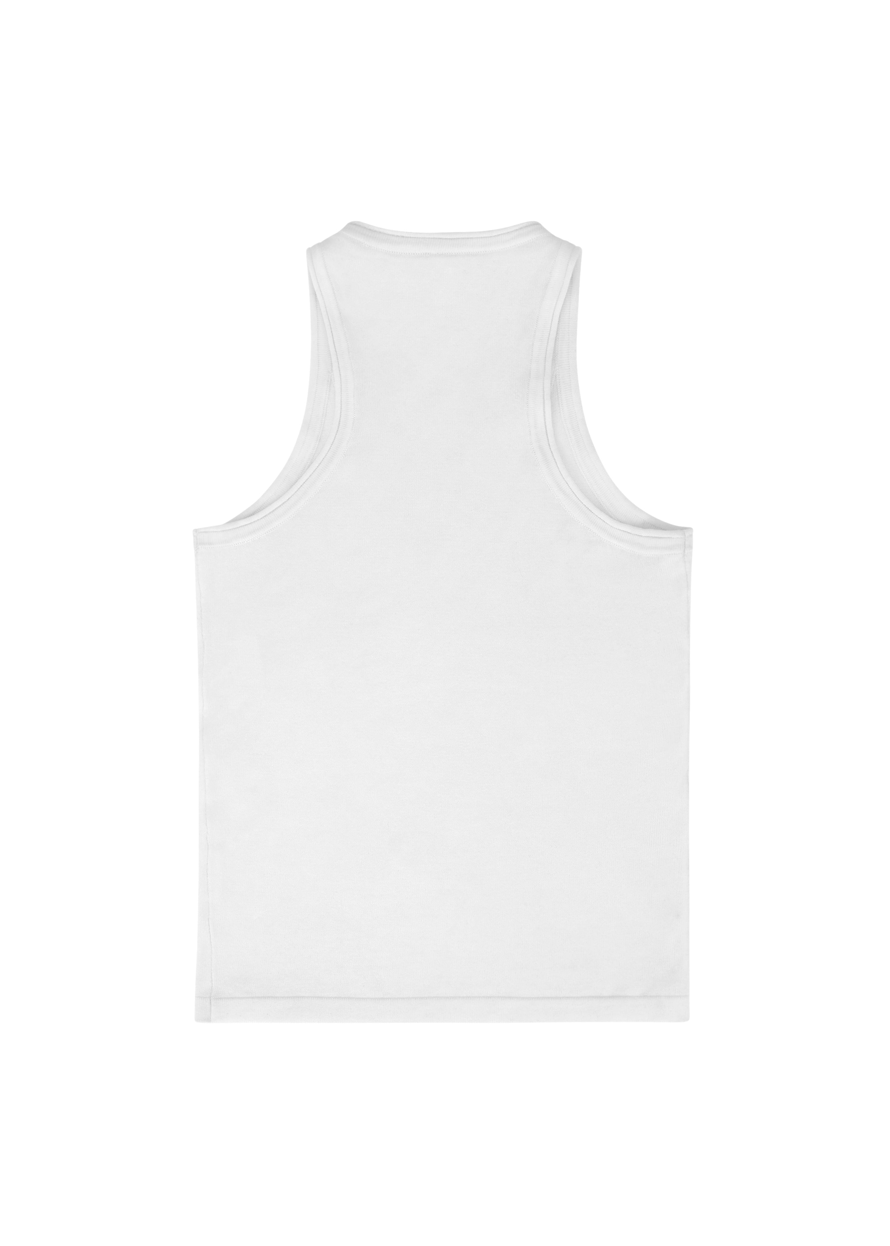 LINDSAY TOP | ORCHID – All My Love