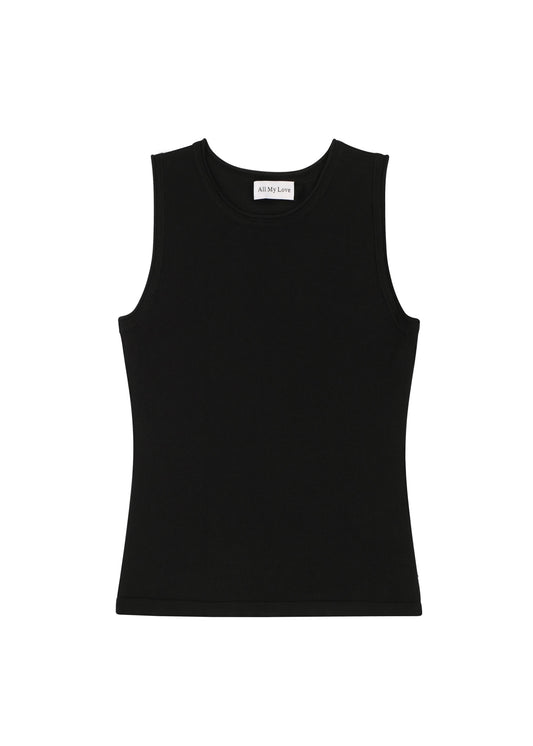 MADDIE TOP | ONYX