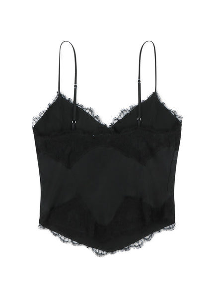 MADISON TOP