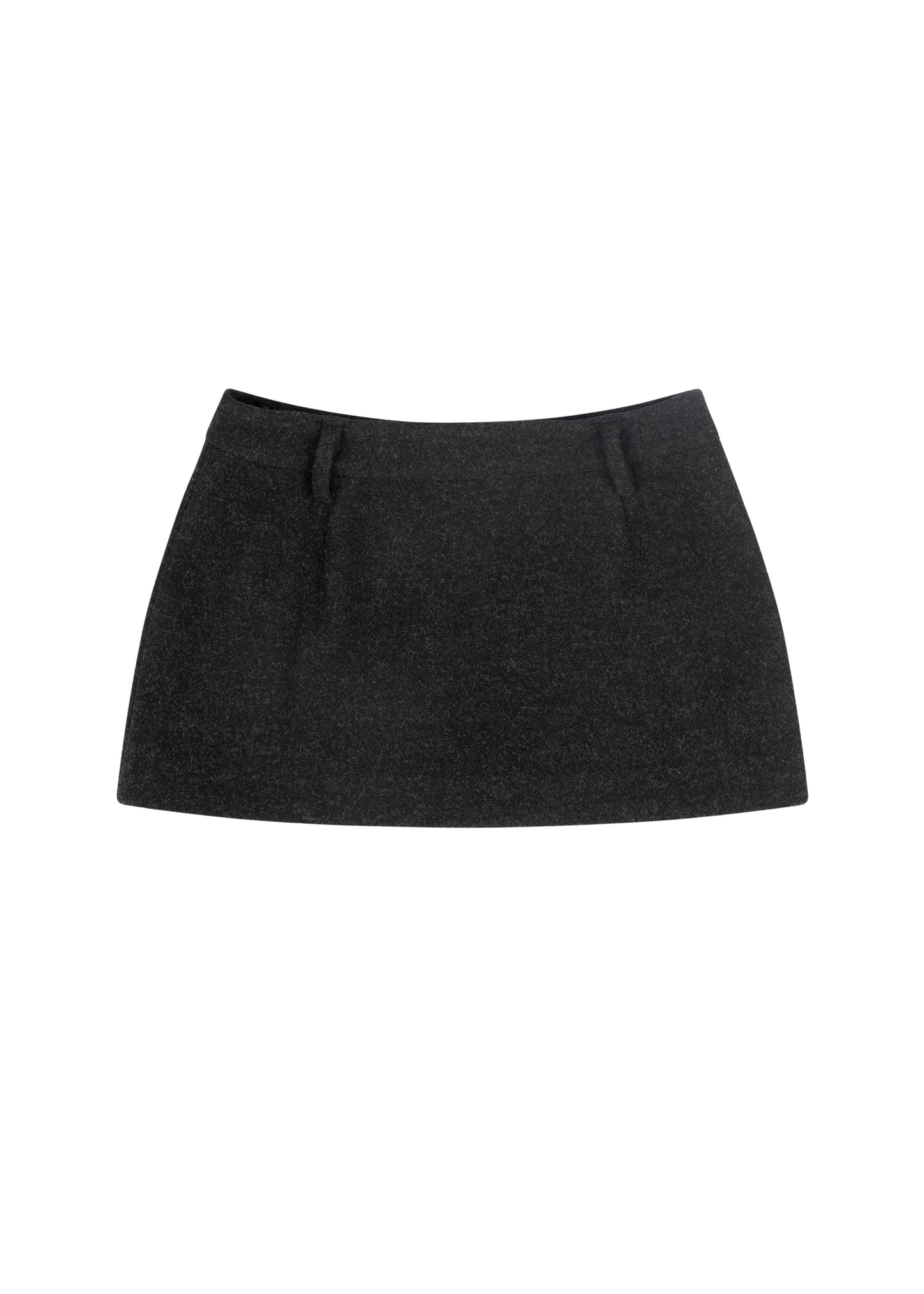 DAISY SKIRT | DUSK