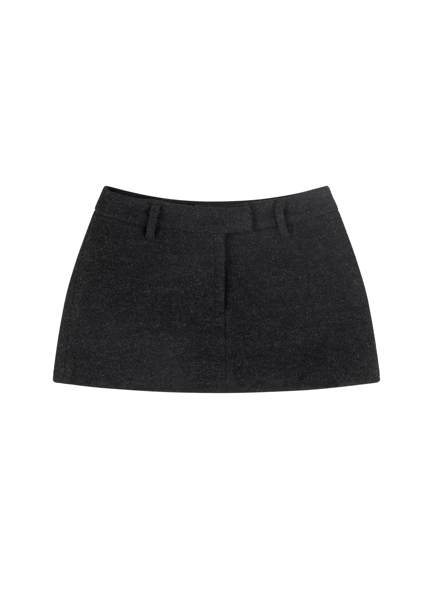 DAISY SKIRT | DUSK