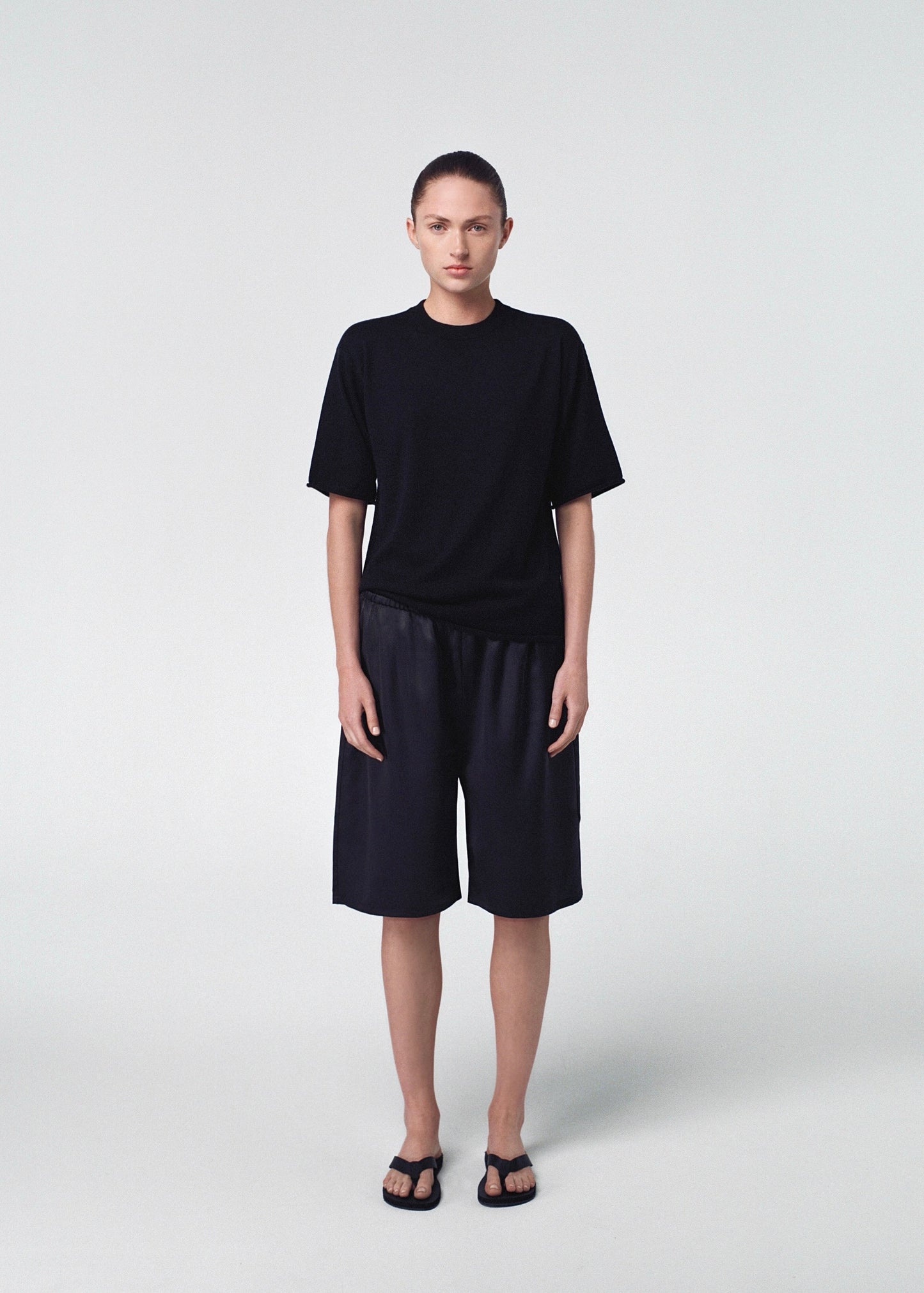 DUKE TOP | ONYX