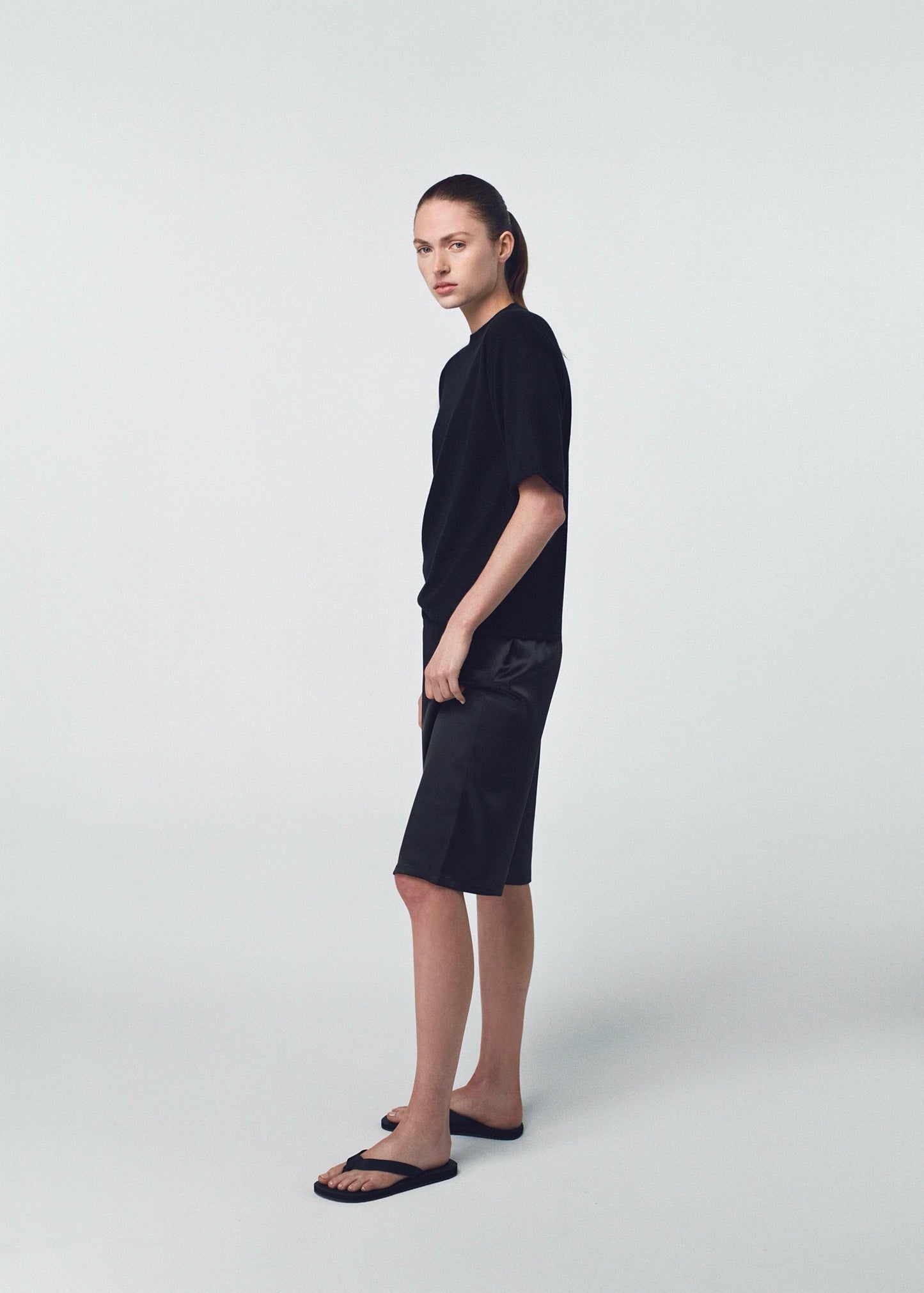 DUKE TOP | ONYX