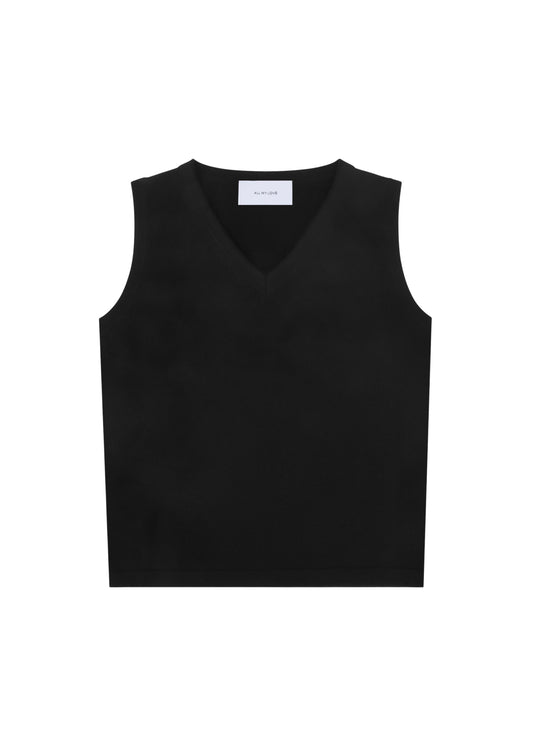 EMILY TOP | ONYX