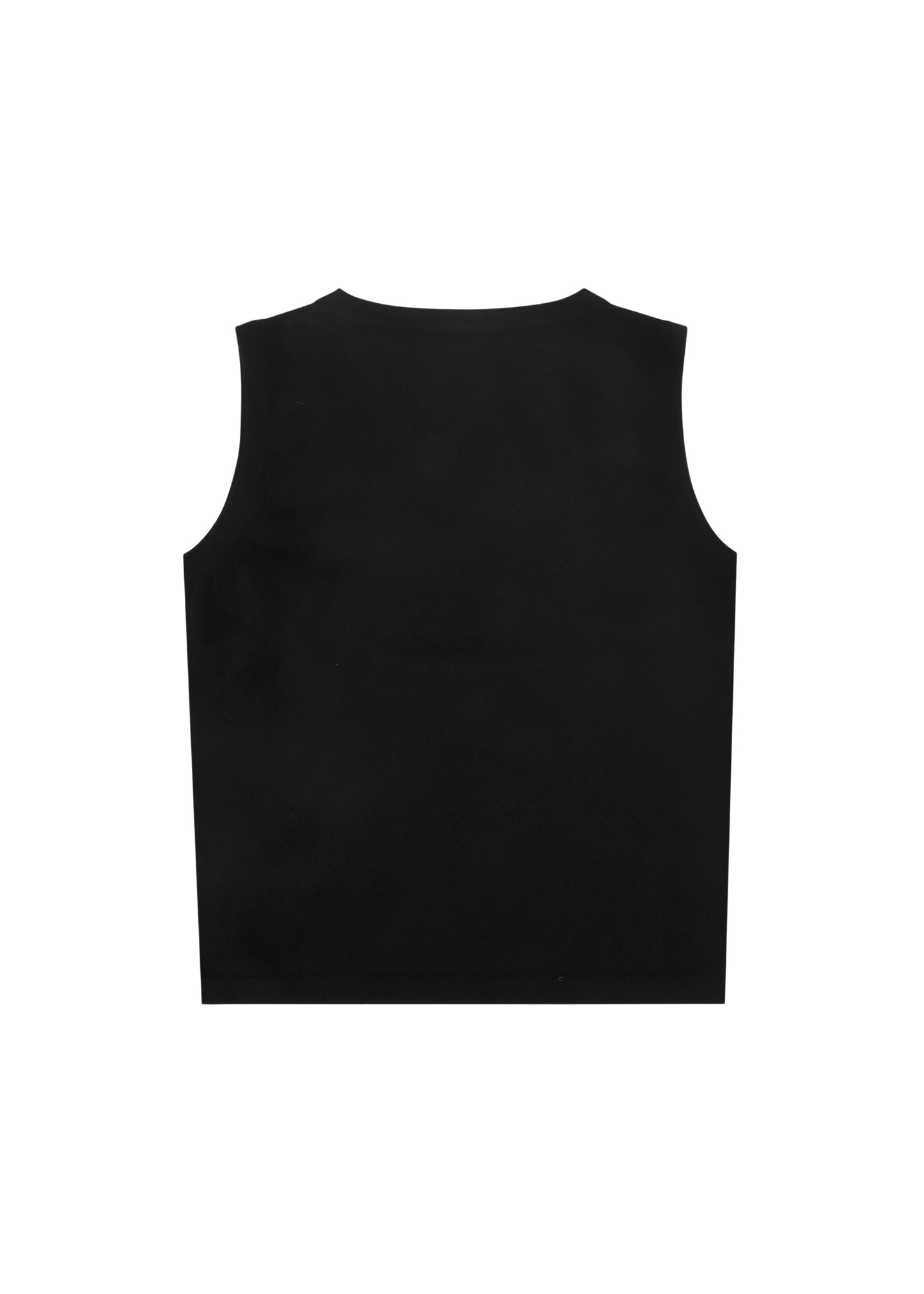 EMILY TOP | ONYX