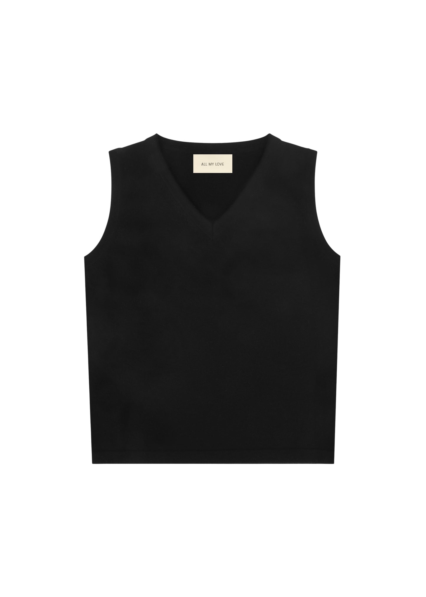 EMILY TOP | ONYX