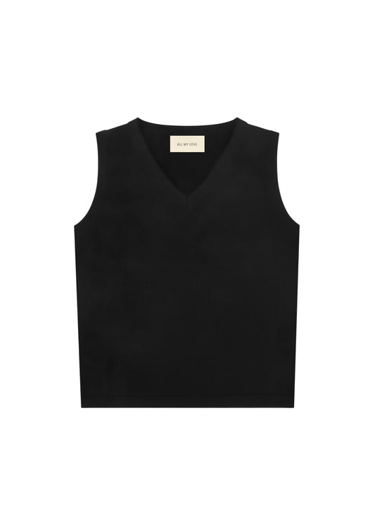 EMILY TOP | ONYX