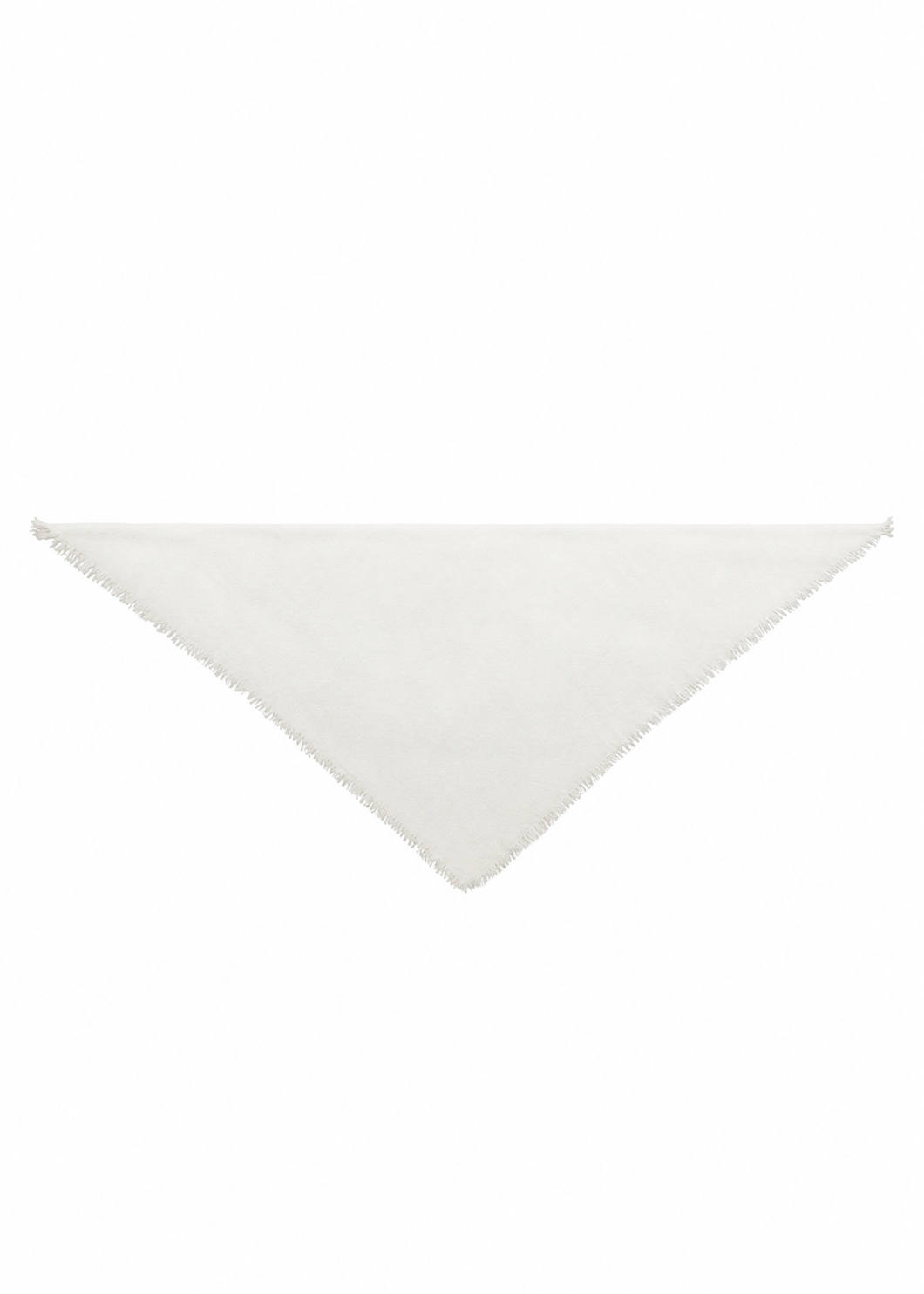 JESS SHAWL | ORCHID