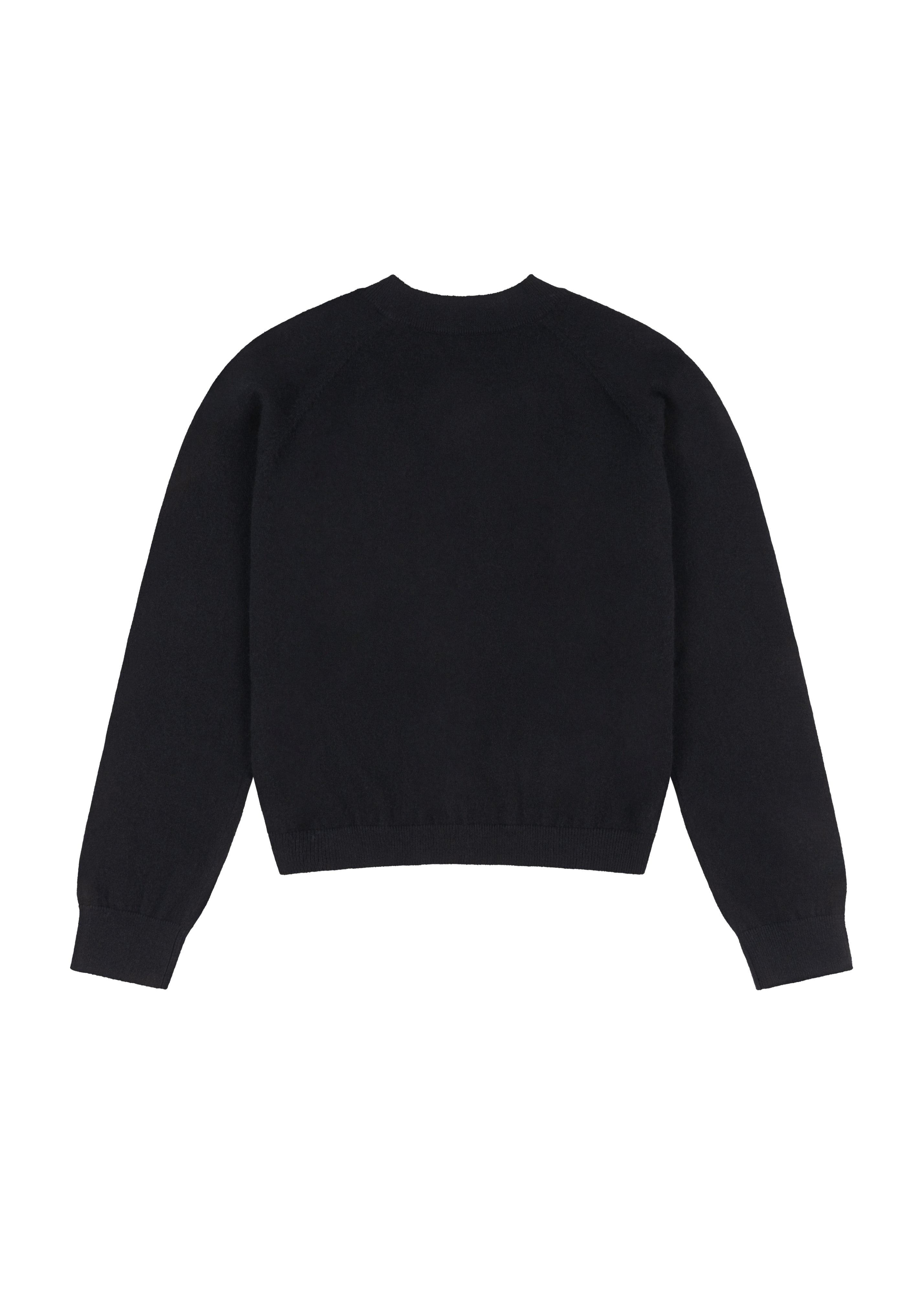 JessSweaterOnyxBack.jpg?v=