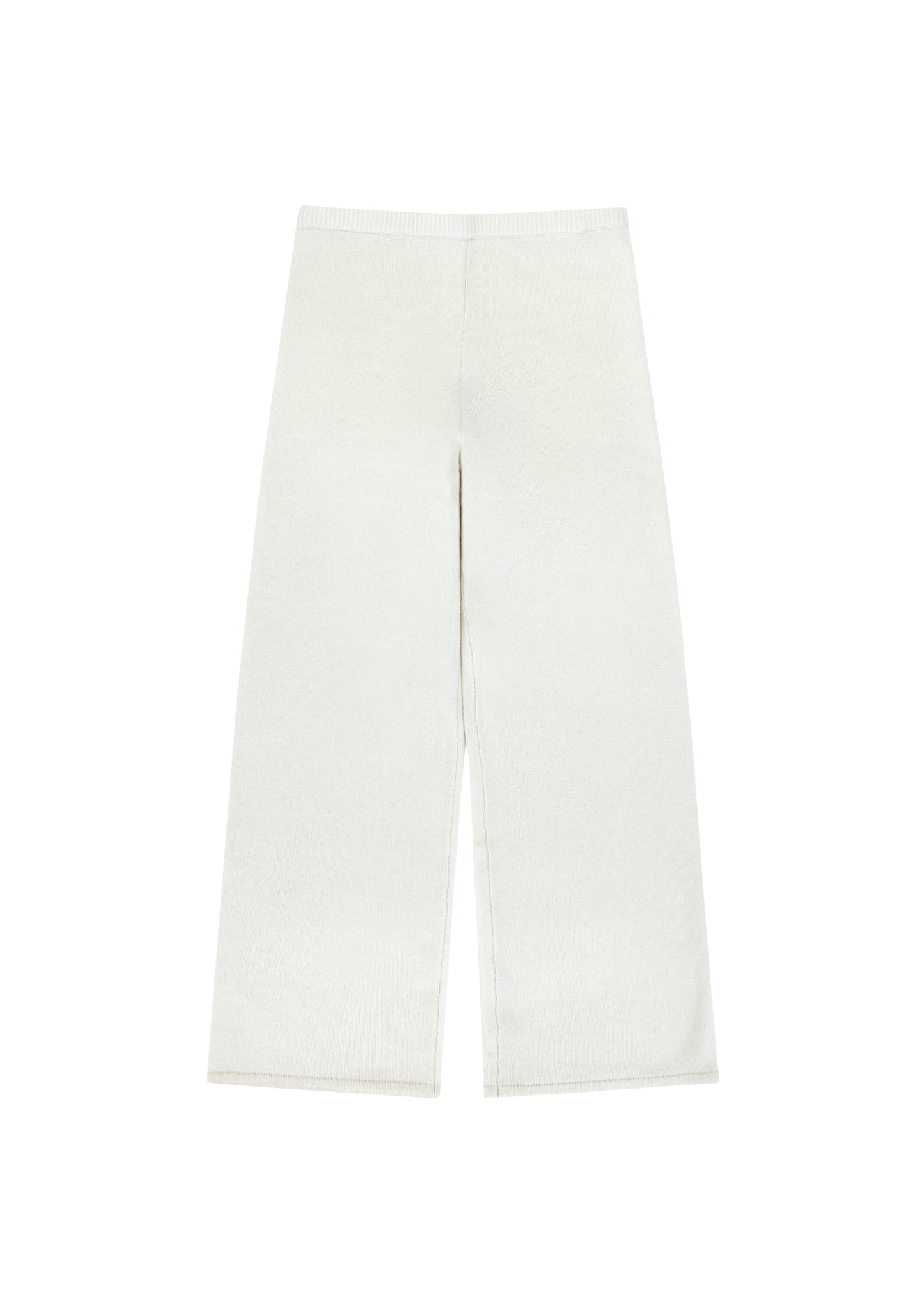 KATIE PANTS | ORCHID