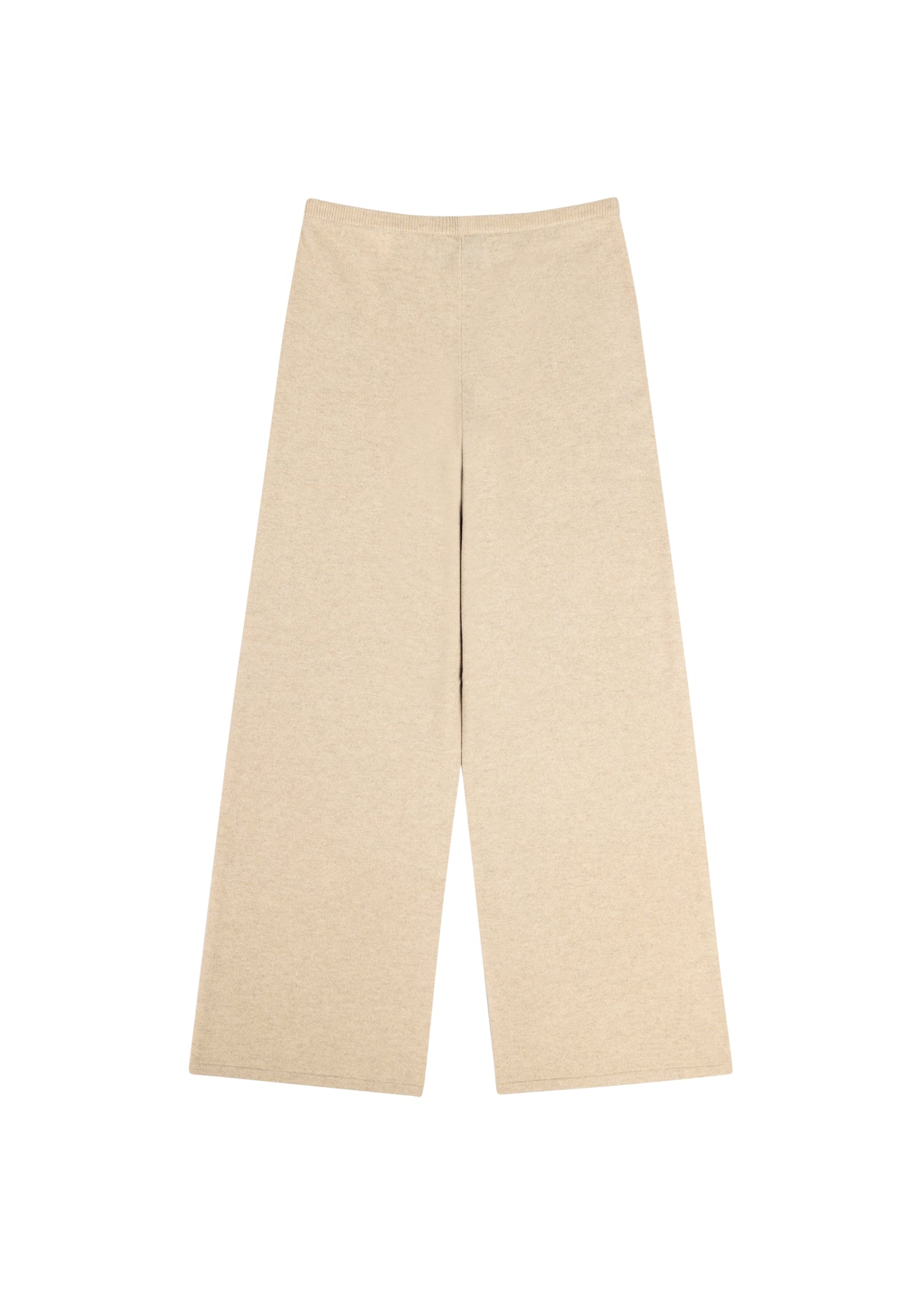 KATIE PANTS | OAT