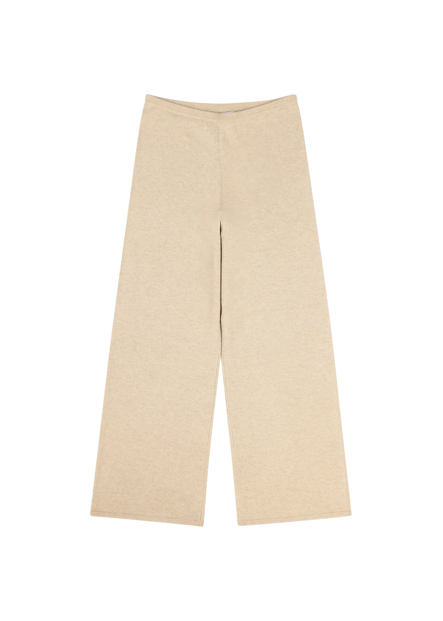 KATIE PANTS | OAT