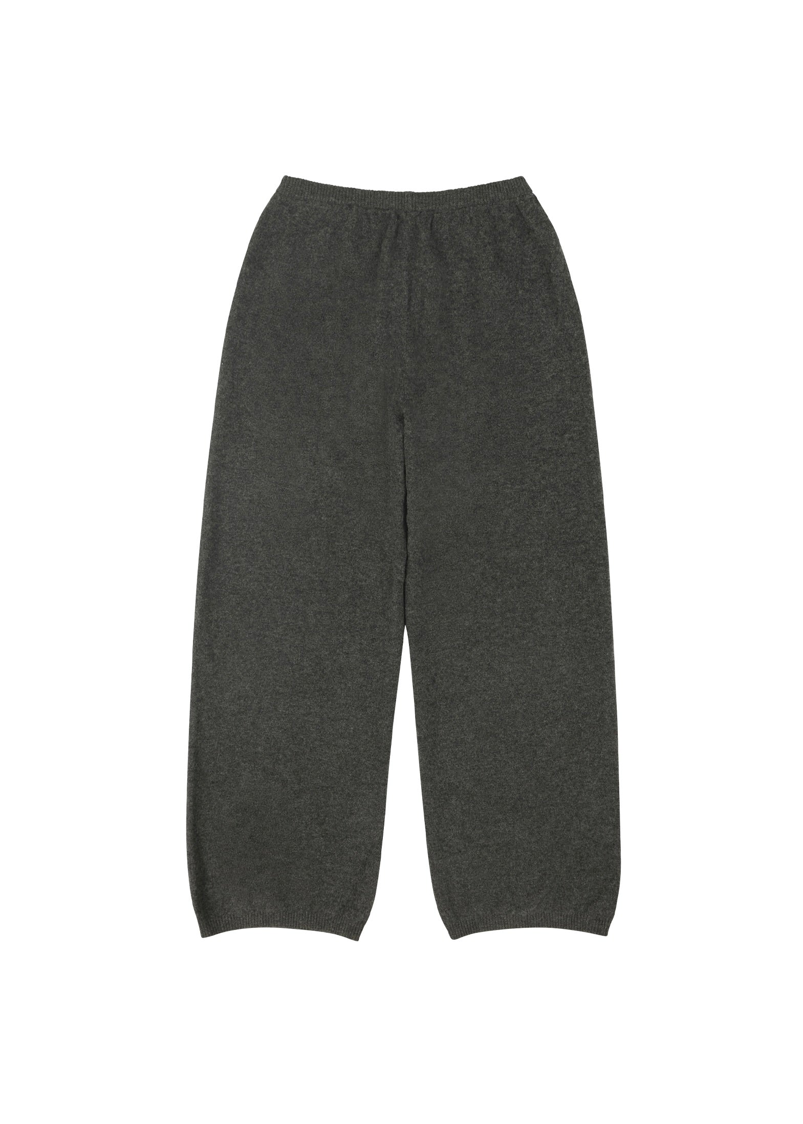 KAYLA PANTS | CHARCOAL – All My Love