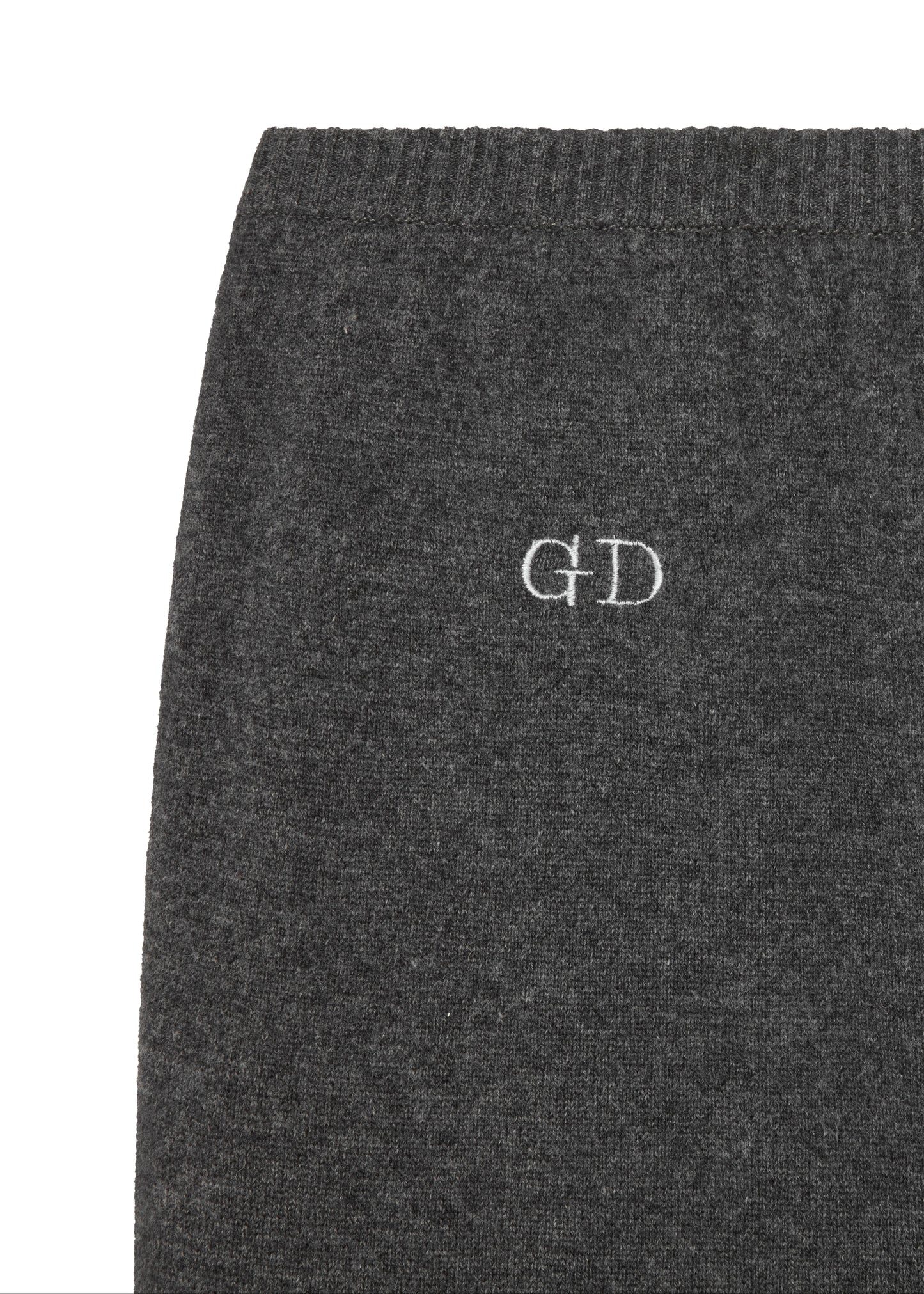 EMBROIDERY