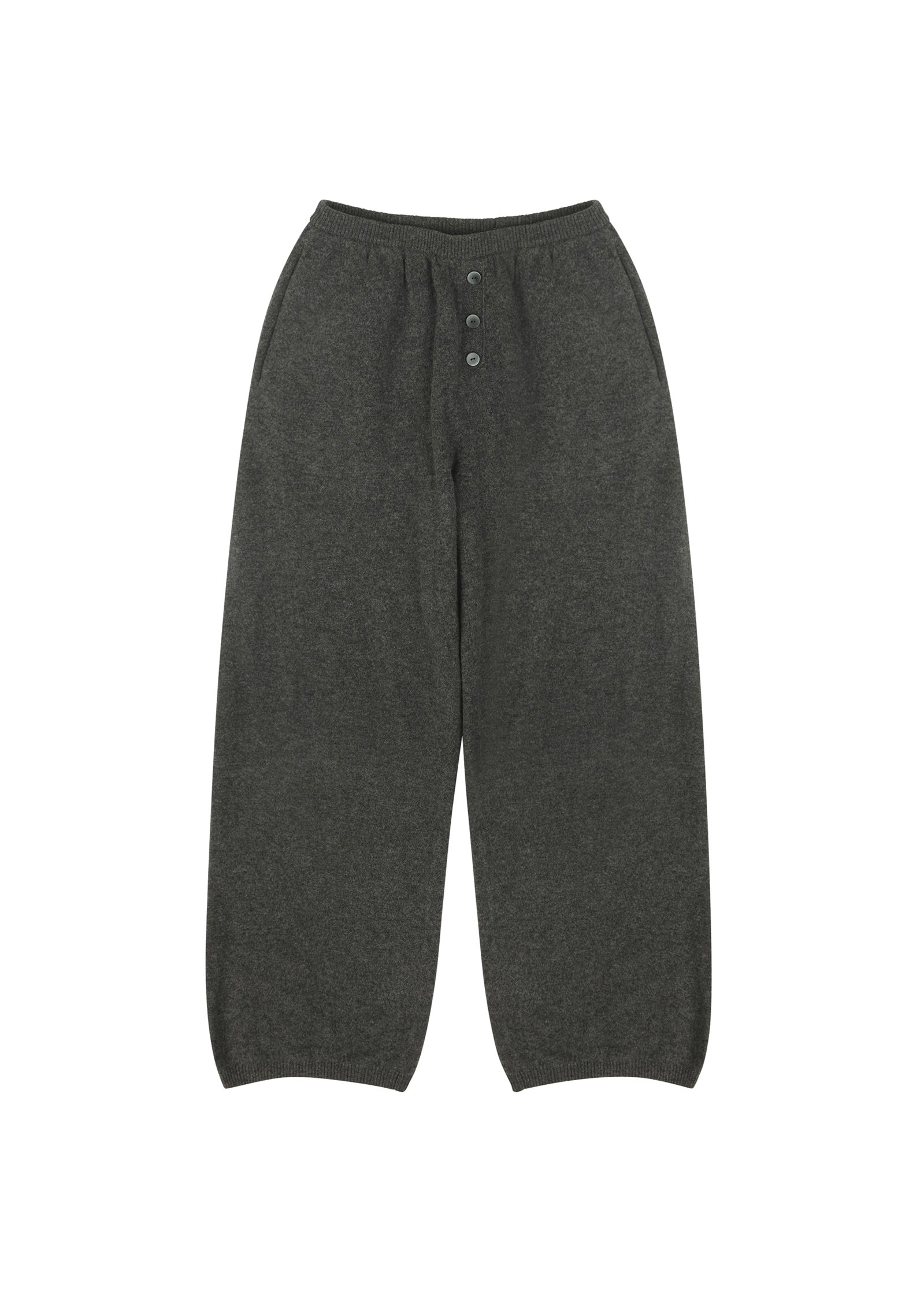 KAYLA PANTS | CHARCOAL – All My Love