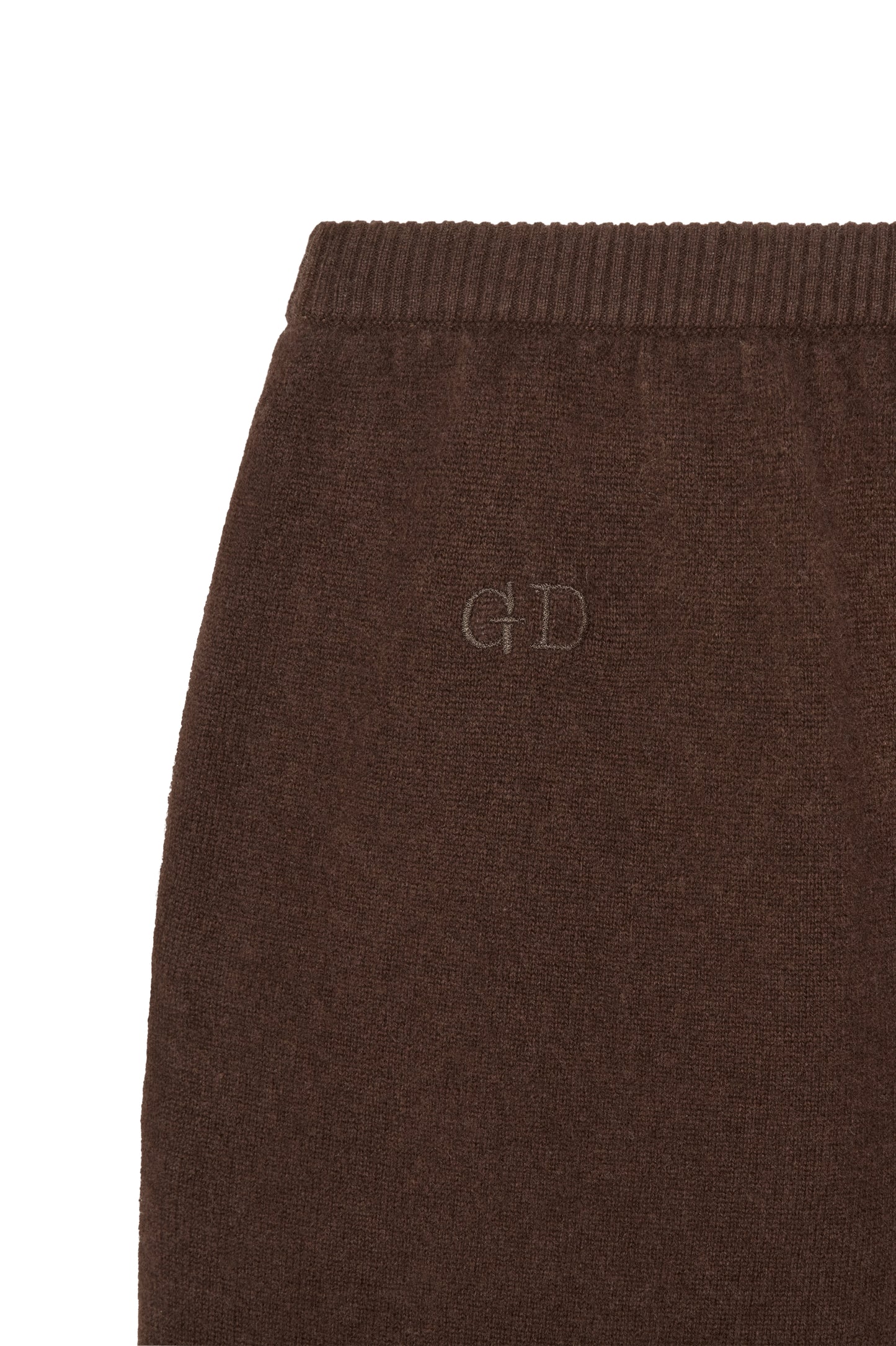 EMBROIDERY