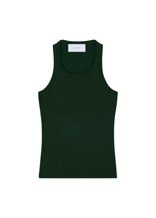 LINDSAY TOP | PINE