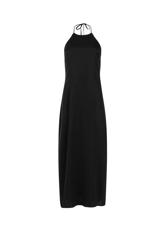 LYDIA DRESS | ONYX