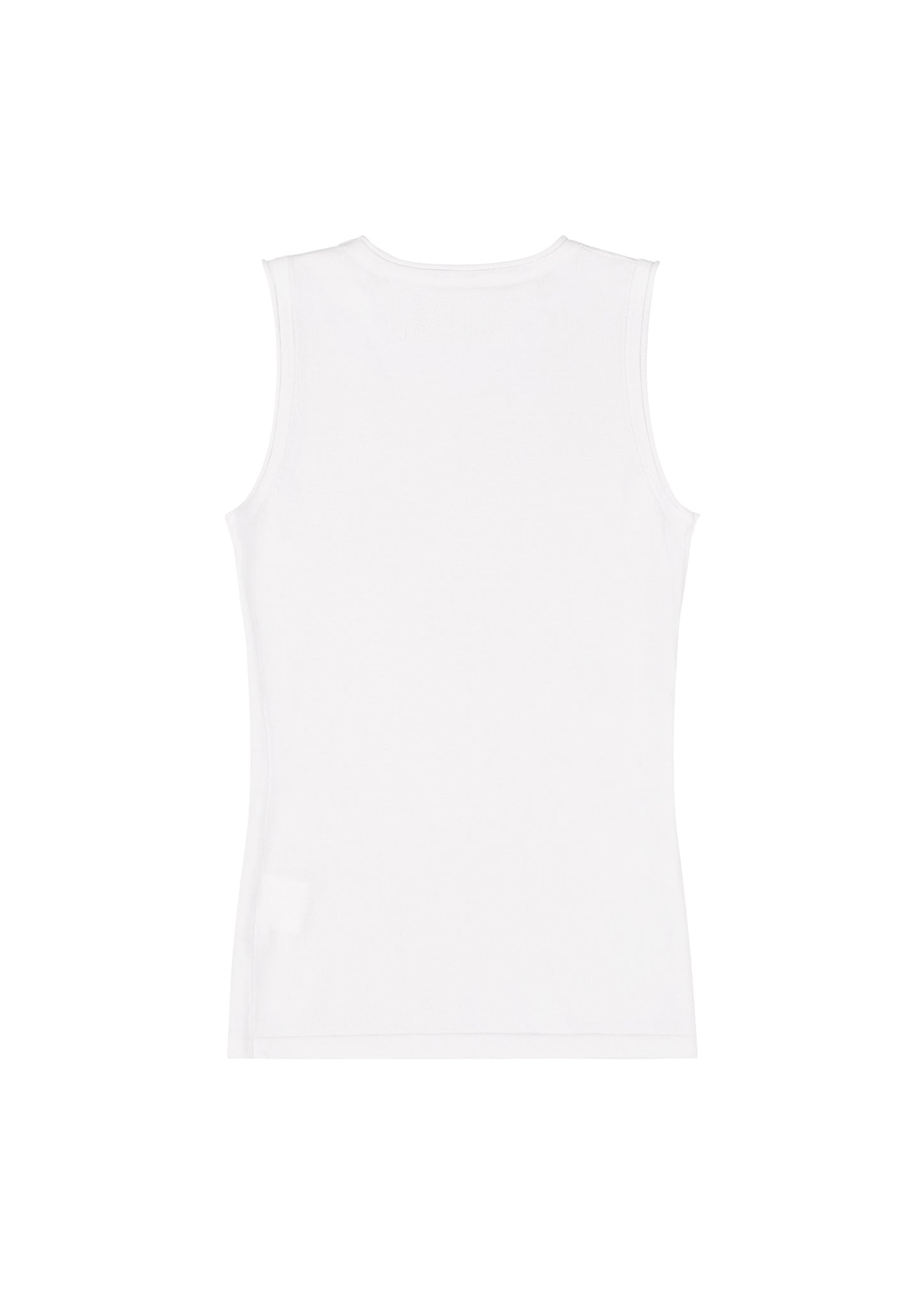 MADDIE TOP | ORCHID