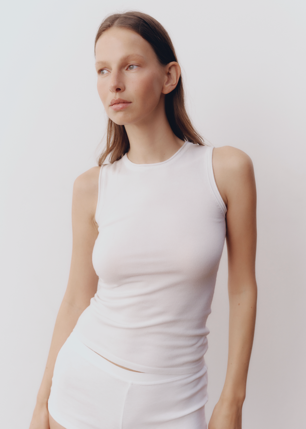 MADDIE TOP | ORCHID
