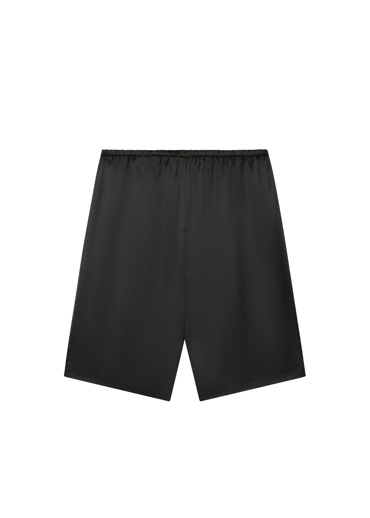 NICOLE SHORTS | ONYX