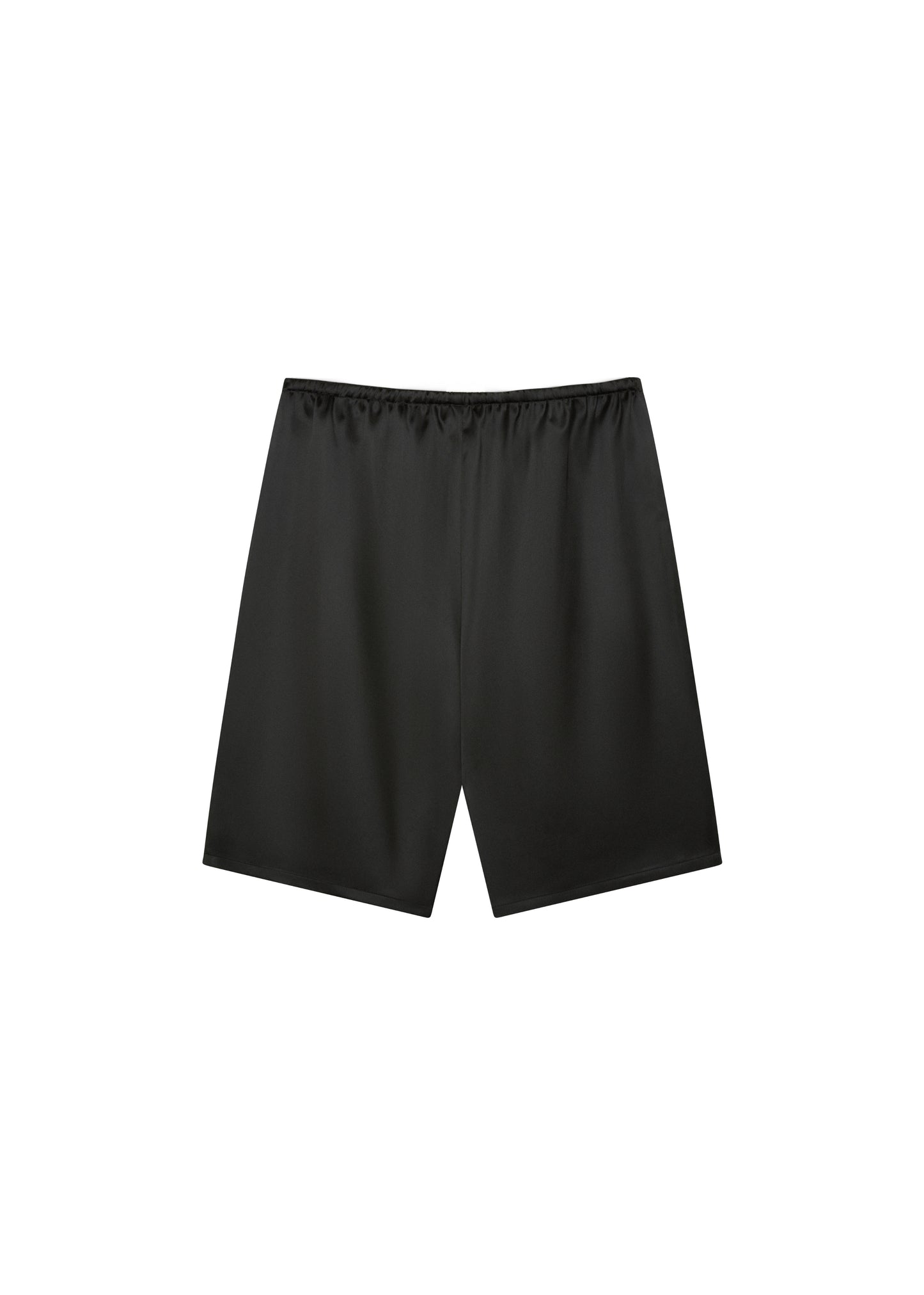 NICOLE SHORTS | ONYX
