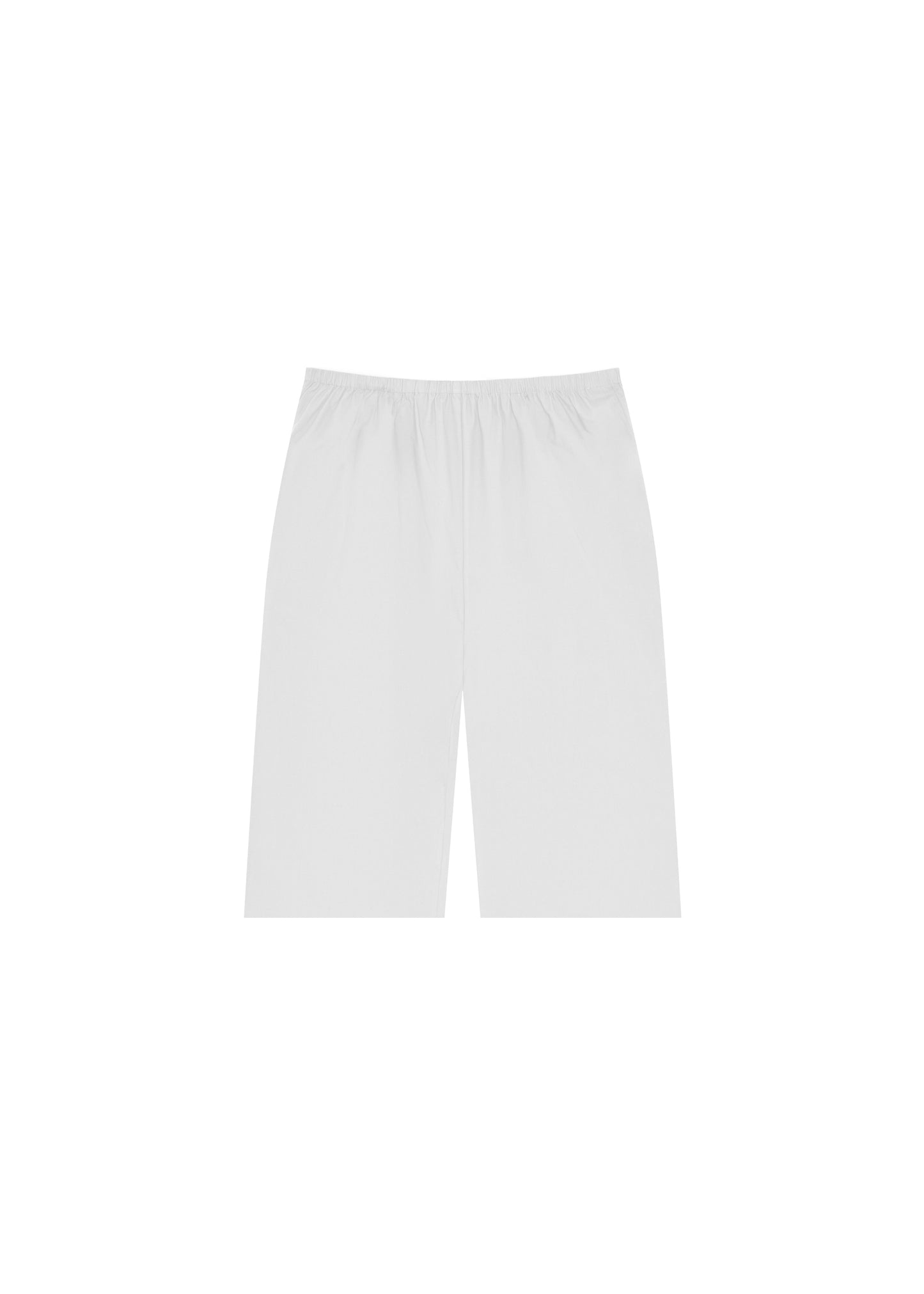 NICOLE SHORTS | ORCHID