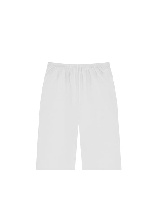 NICOLE SHORTS | ORCHID