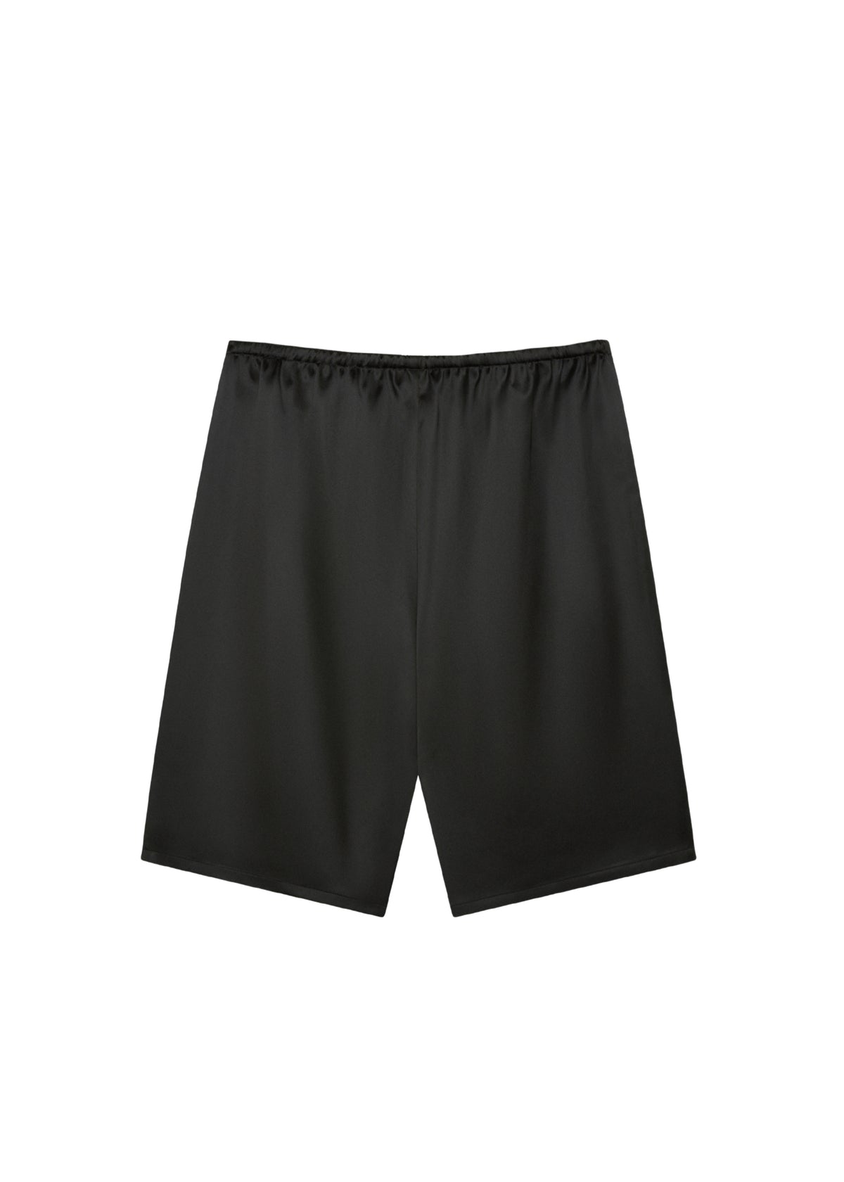 NICOLE SHORTS | ONYX