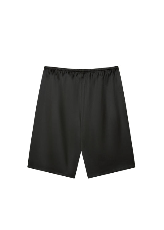 NICOLE SHORTS | ONYX