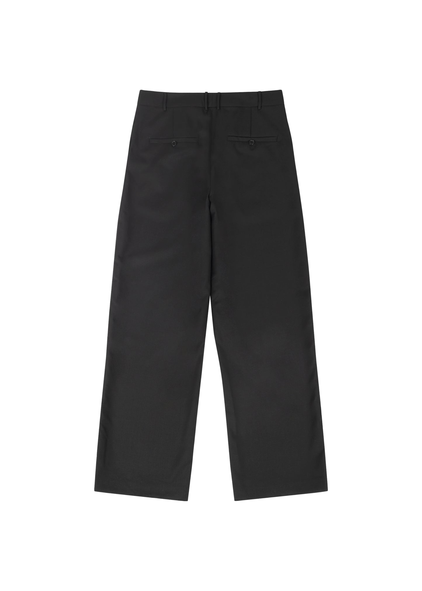 RENEE PANTS | ONYX