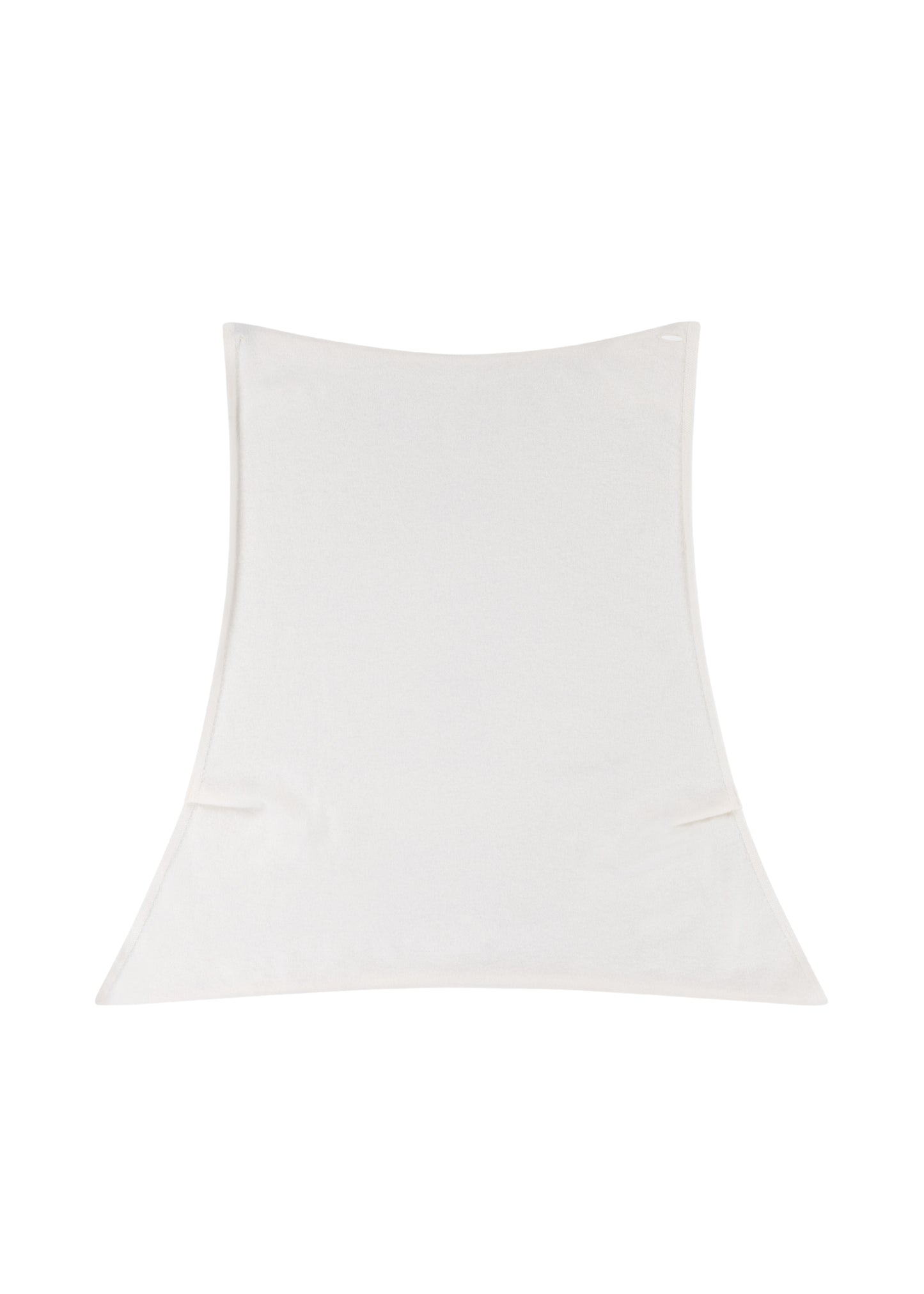 TARA SHAWL TOP | ORCHID