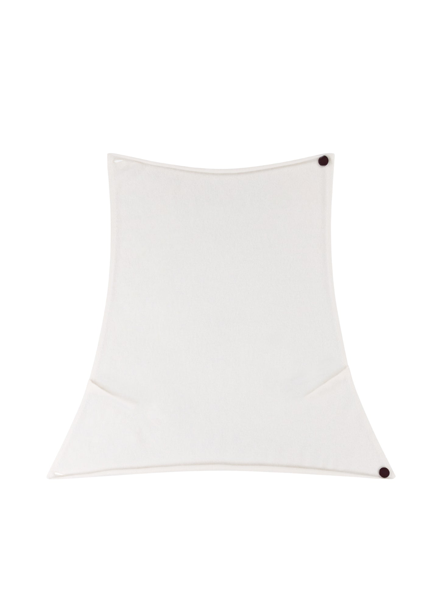 TARA SHAWL TOP | ORCHID