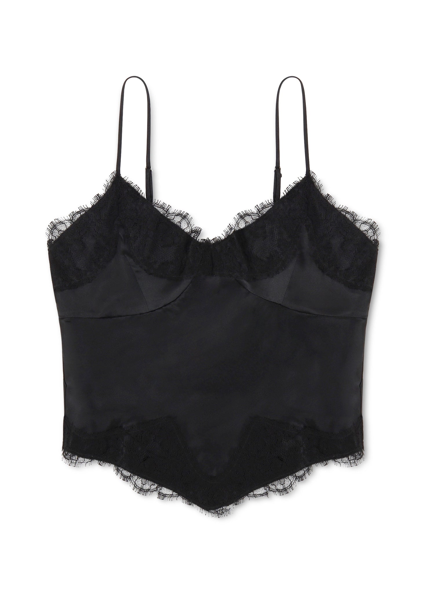 MADISON TOP