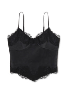 MADISON TOP
